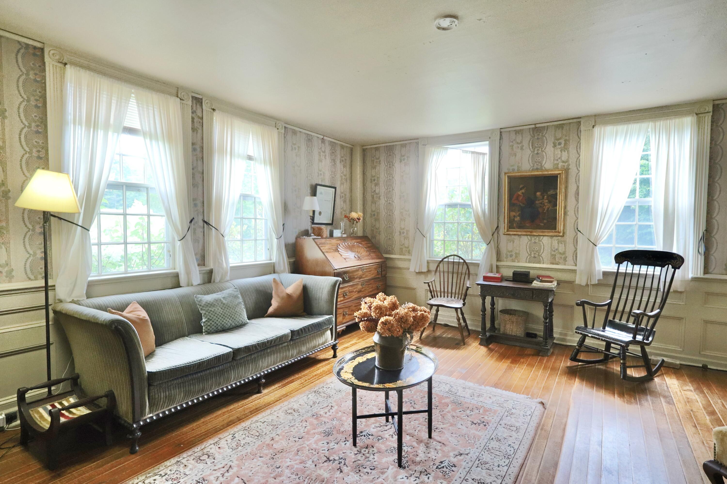 10 South Arm Road, Andover, ME, 04226