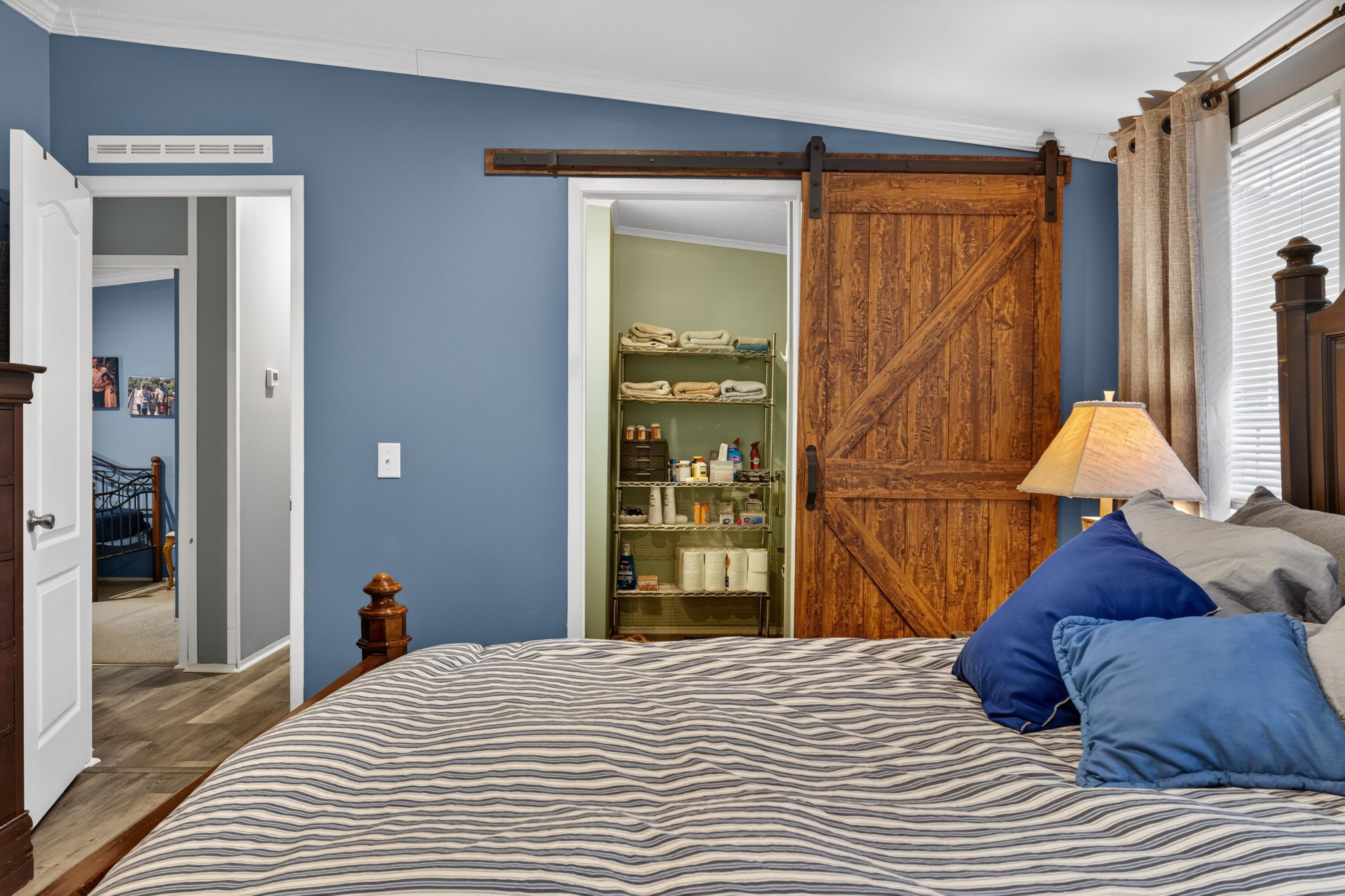 32 James Street, Brunswick, ME, 04011