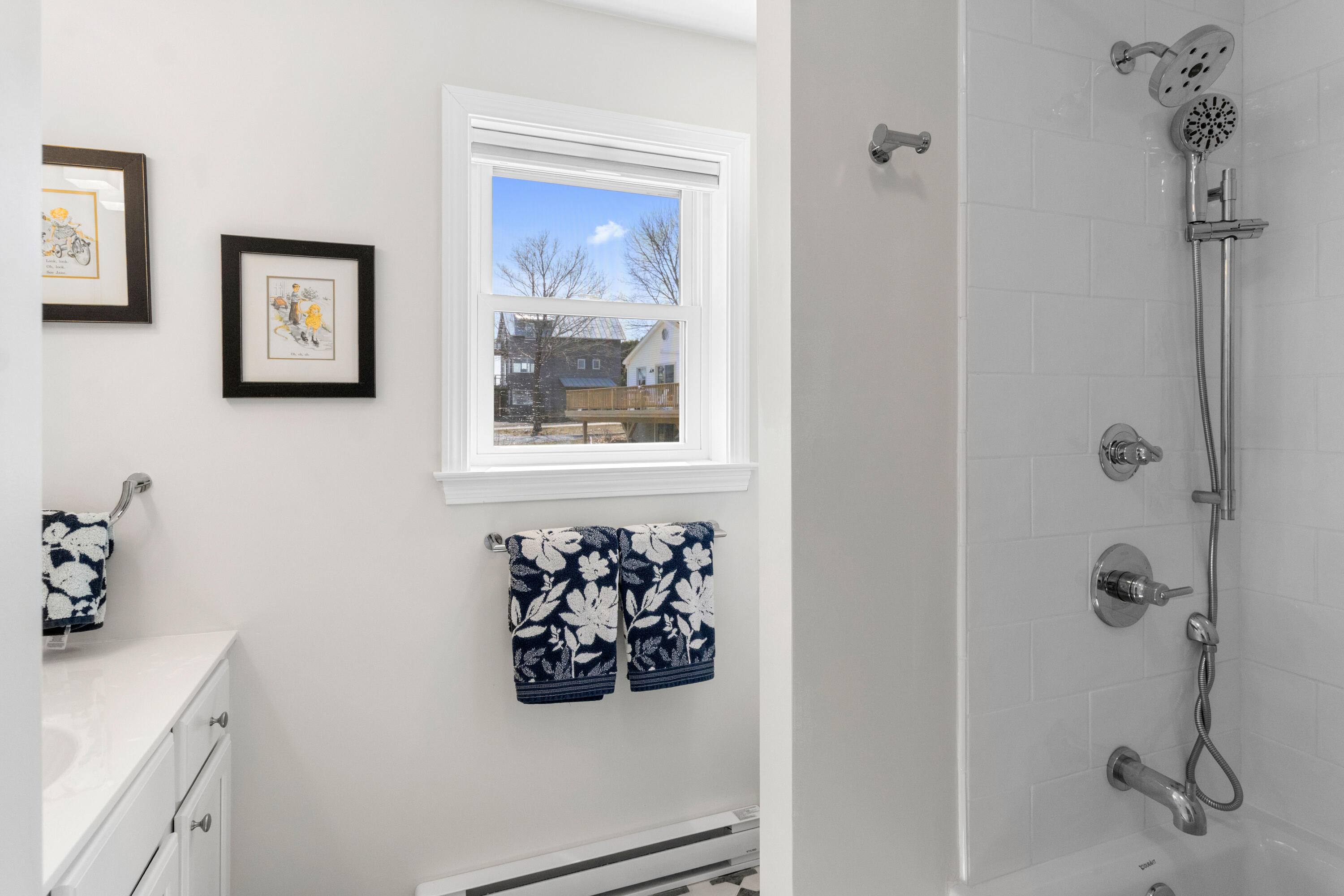 81 Crescent Street, Rockland, ME, 04841