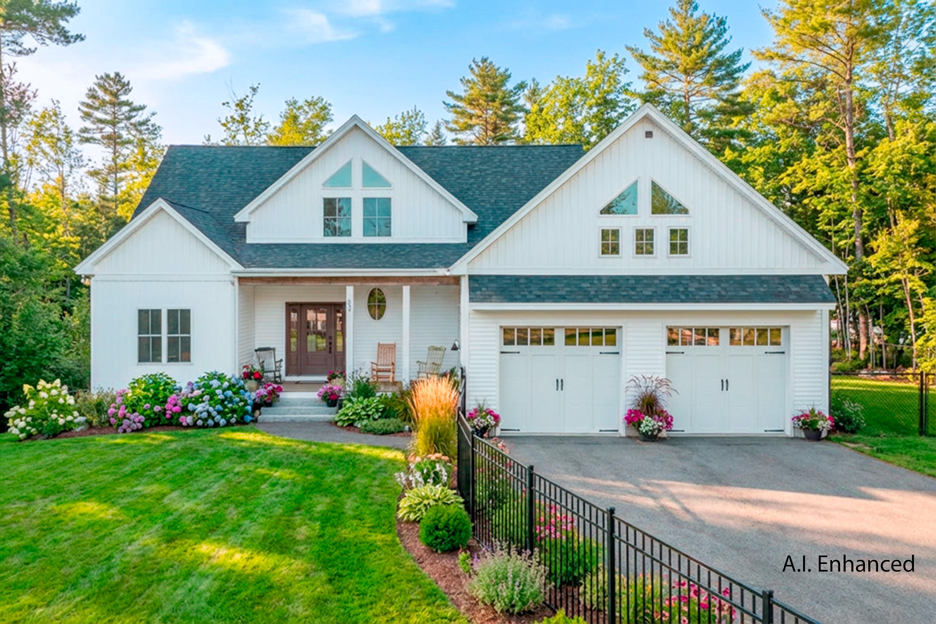 Windham Windham