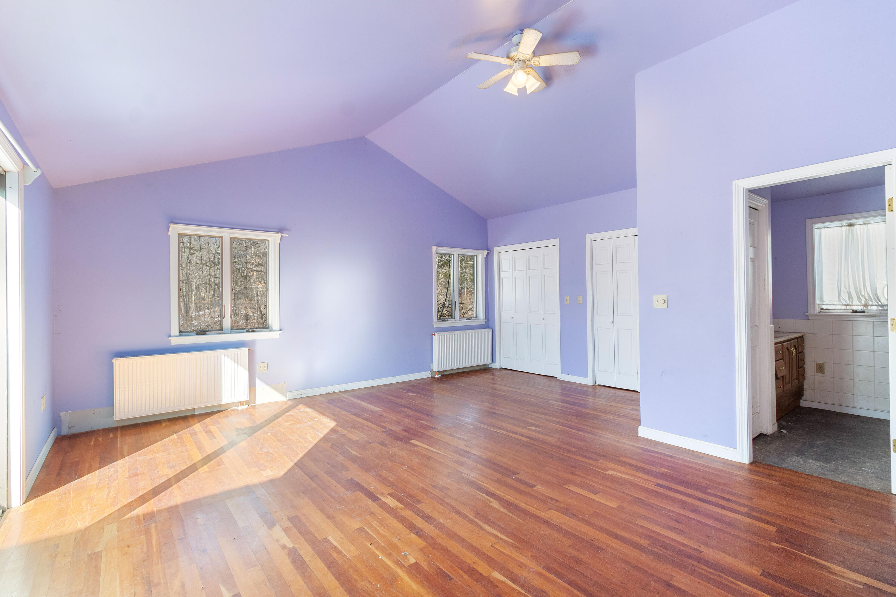 227 Mechanic Street, Camden, ME, 04843