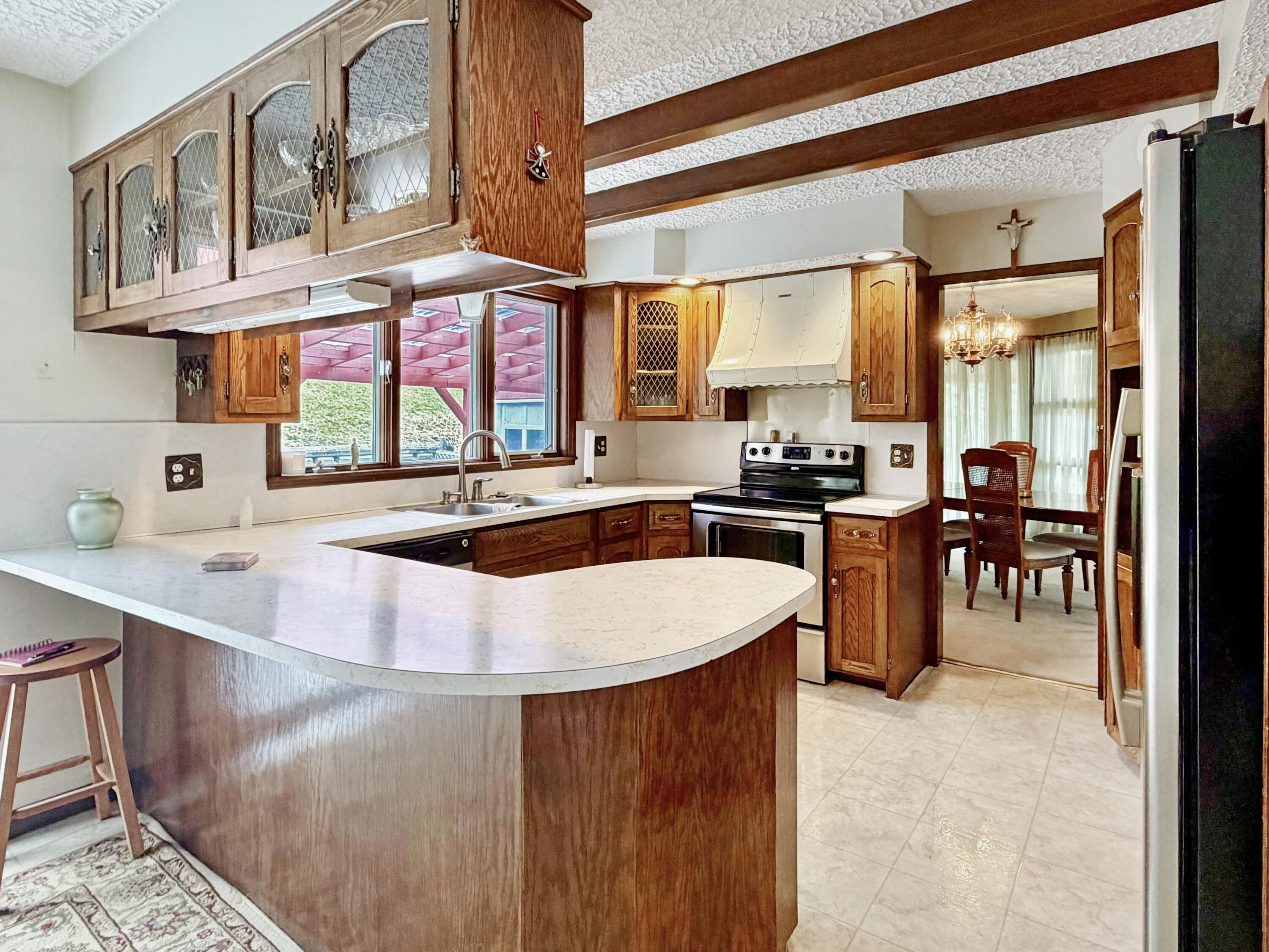 149 E Main Street, Fort Kent, ME, 04743