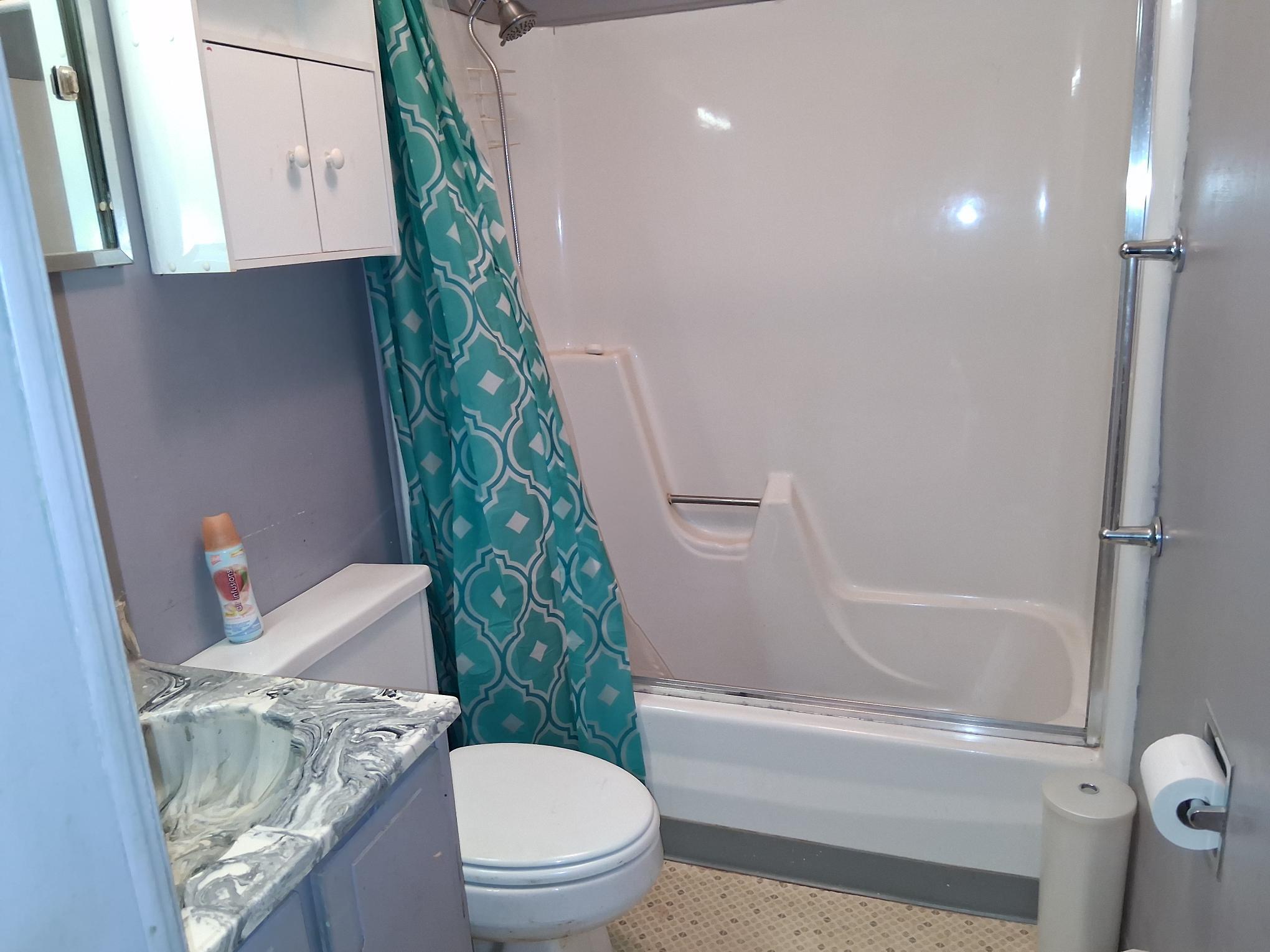 335 Benton Avenue, Winslow, ME, 04901