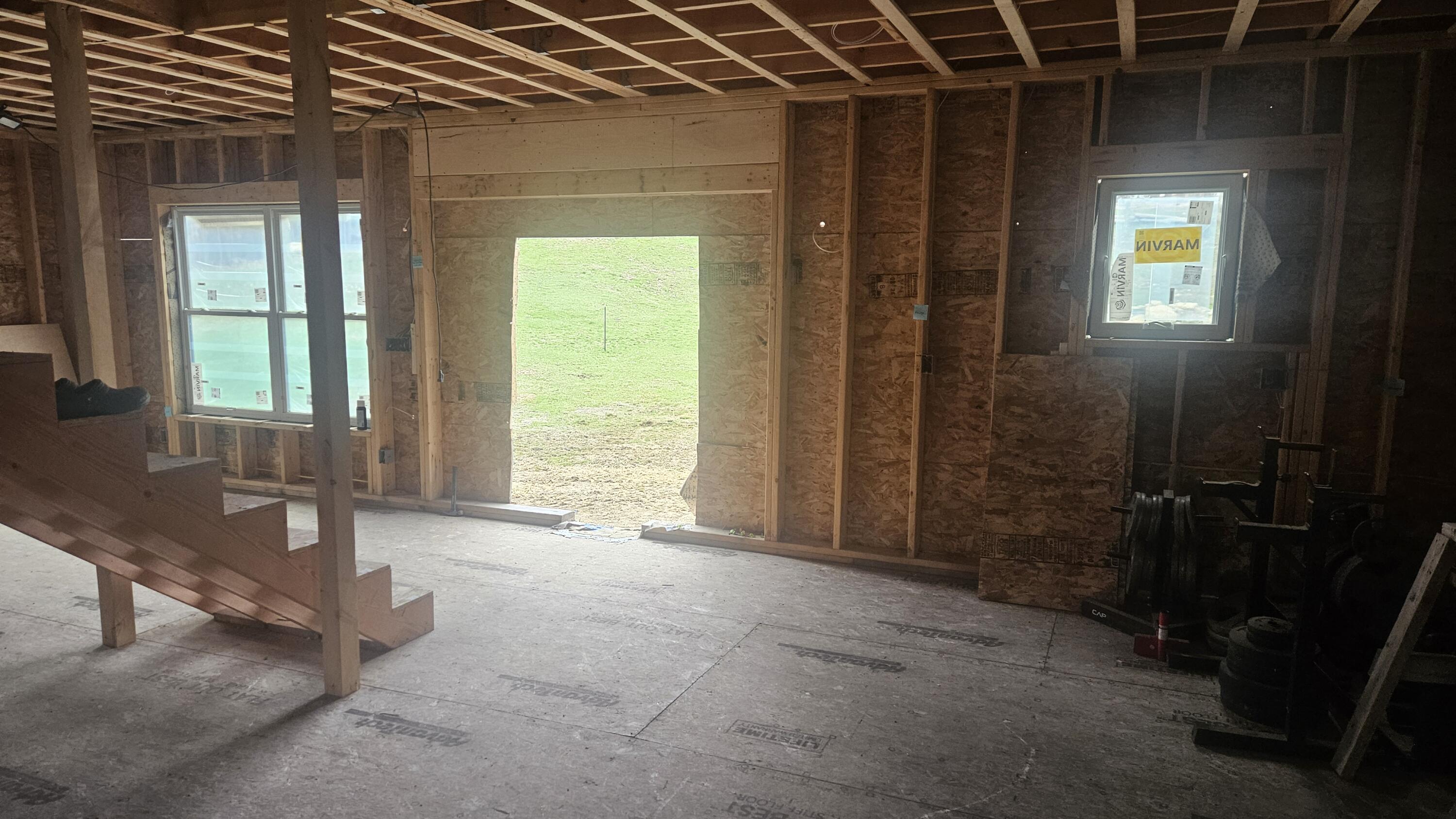 401 N Buckfield Road, Buckfield, ME, 04220