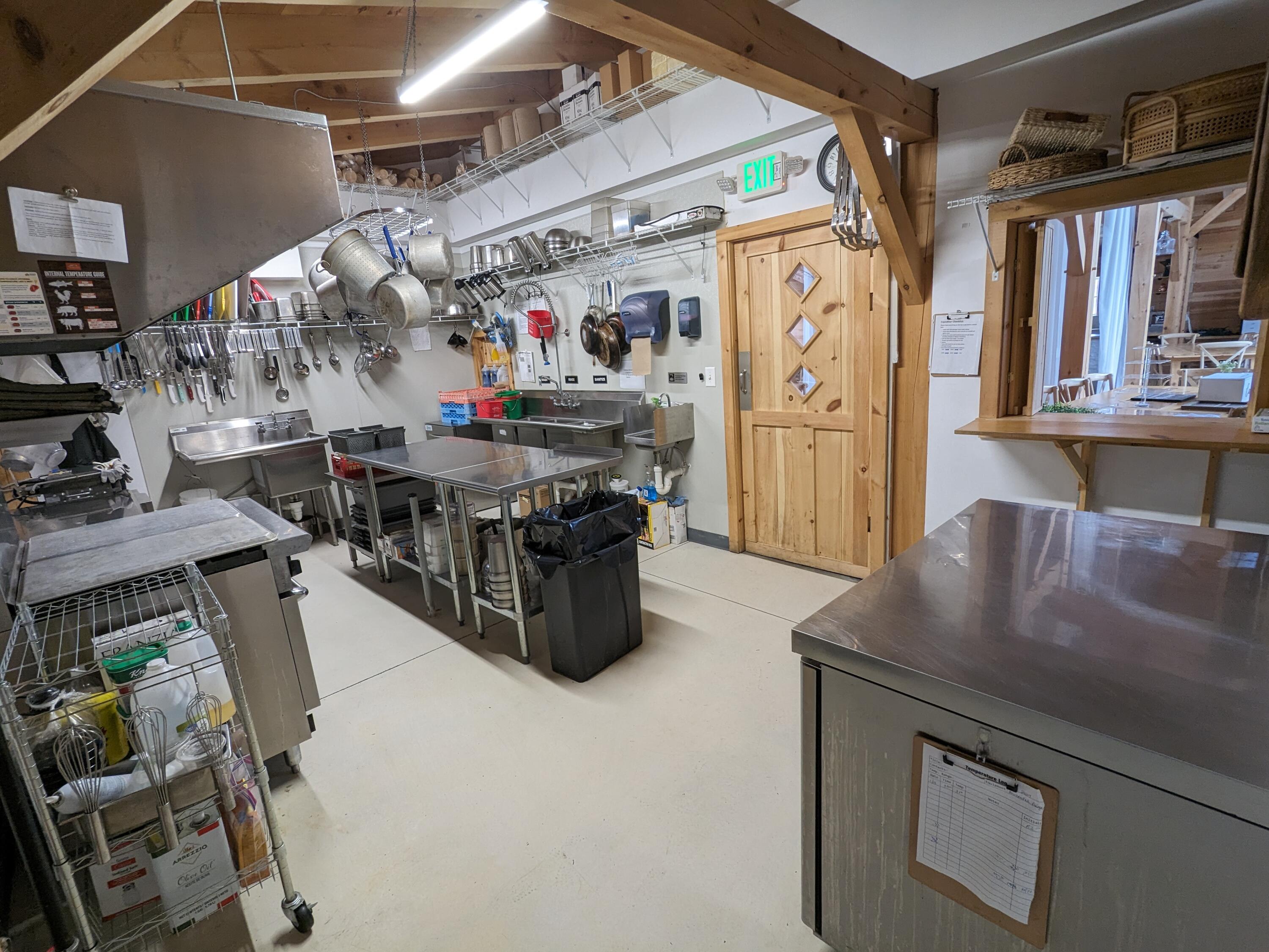 189 Hopper Road, Acton, ME, 04001