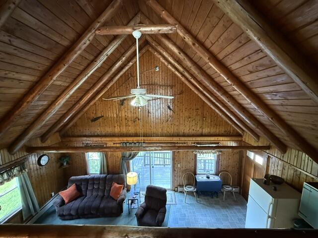 378 Main Street, Princeton, ME 04668 IMG_6205