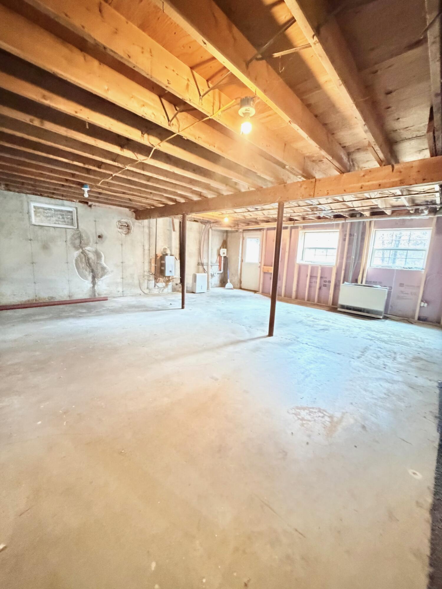 23 Tasseltop Acres Road, Naples, ME, 04055