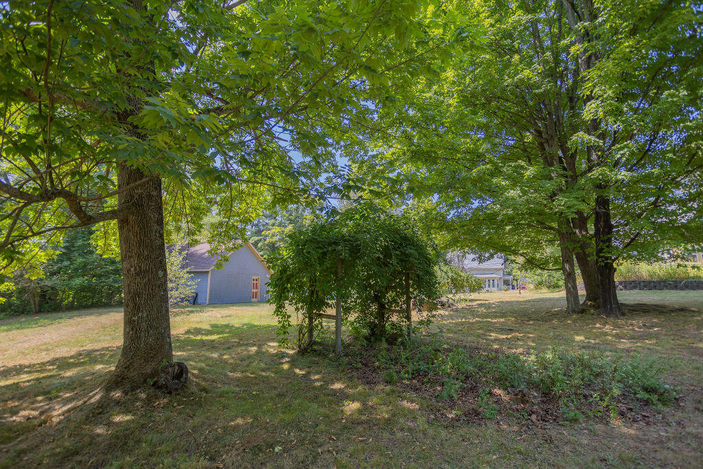 72 Main Street, Peru, ME, 04290