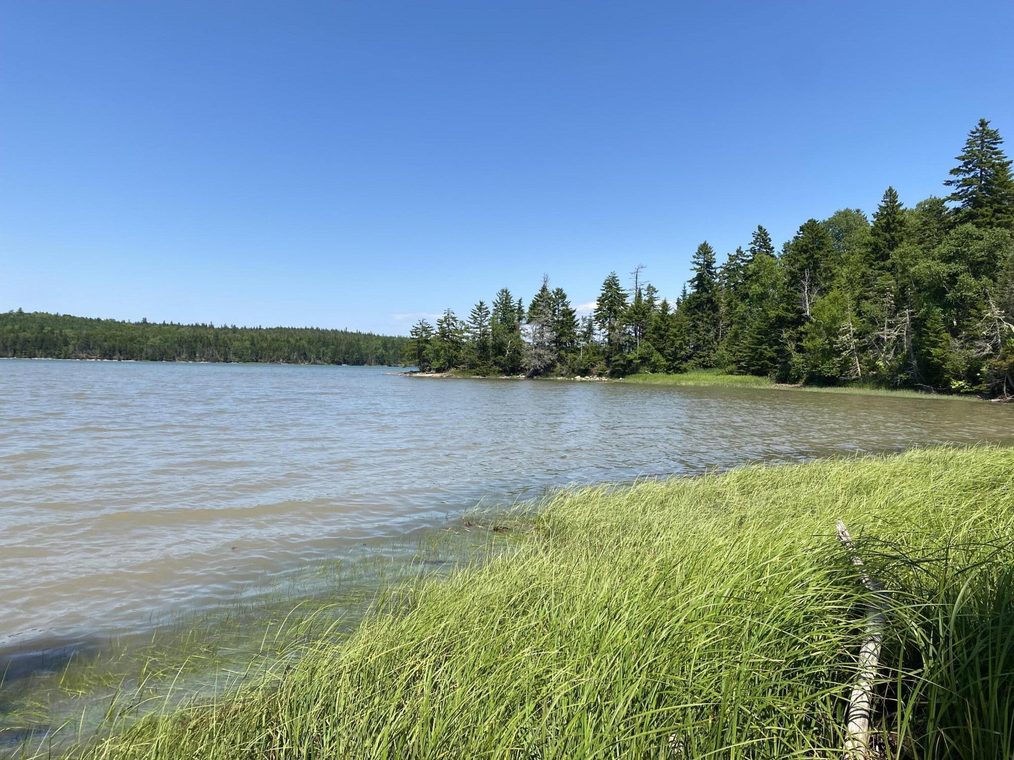 Photo of 15 Middle Ground View Jonesport ME 04649