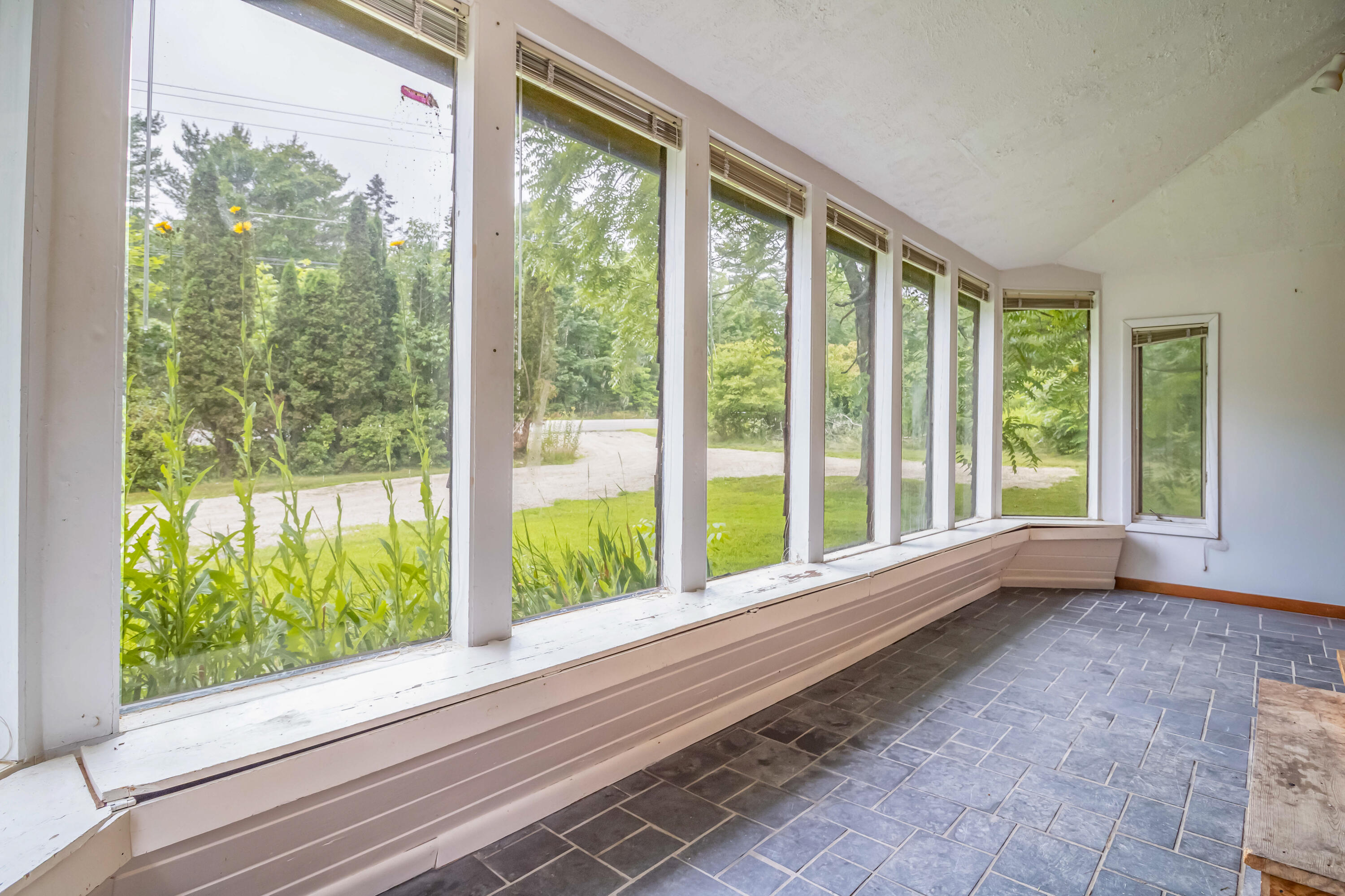36 Kelley Road, Orono, ME, 04473