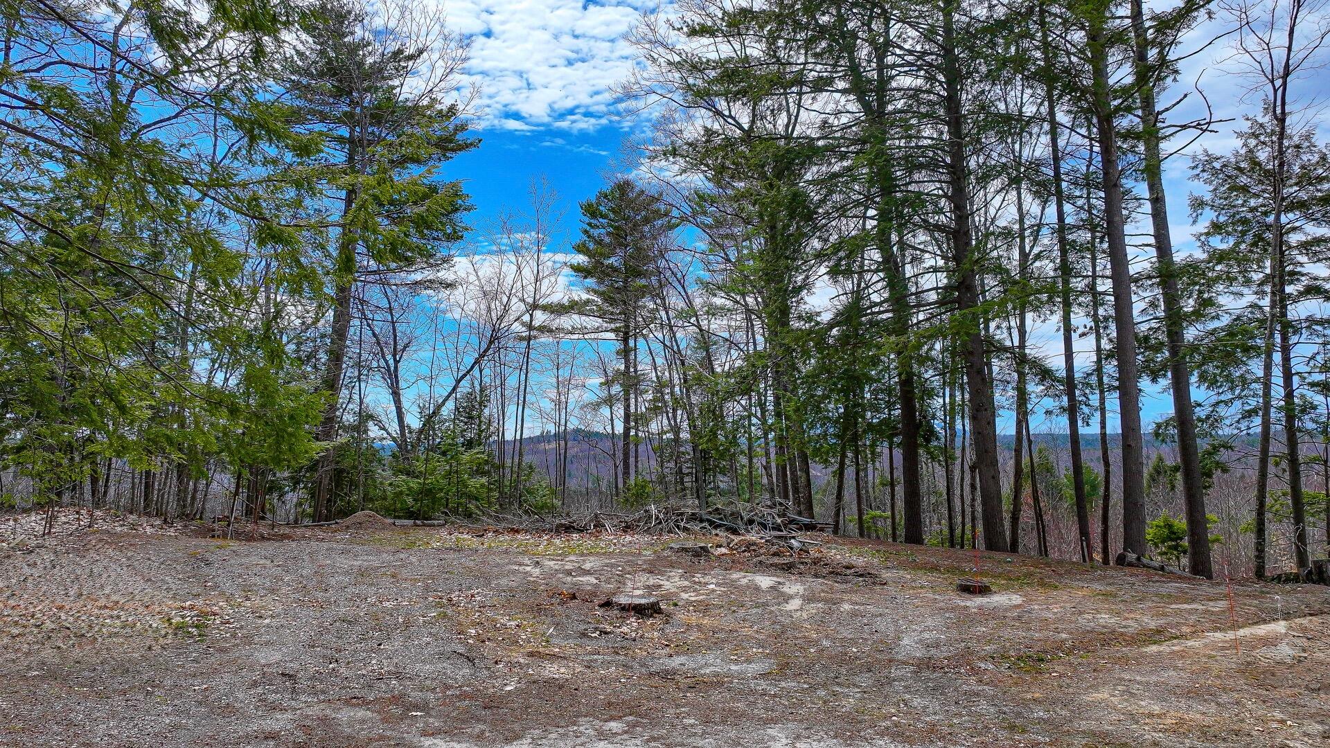 190 Deer Hill Road, Harrison, ME, 04040