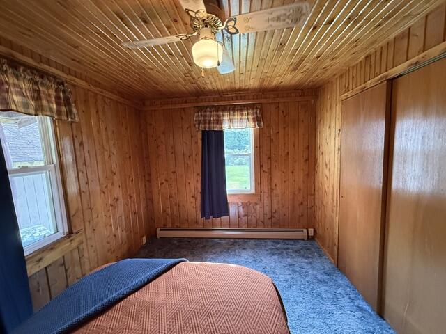 378 Main Street, Princeton, ME 04668 IMG_6195
