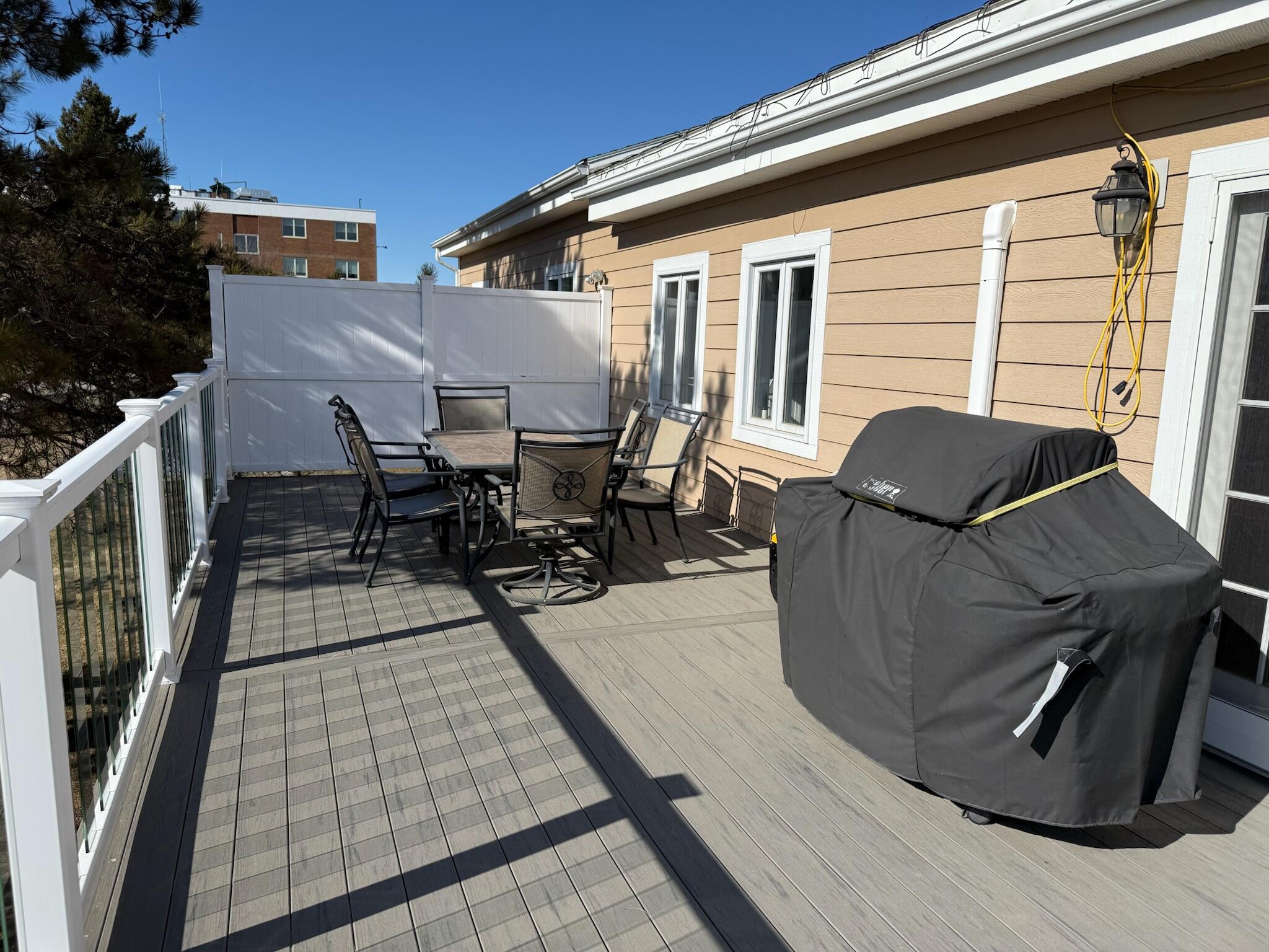 182 E Main Street, Fort Kent, ME, 04743