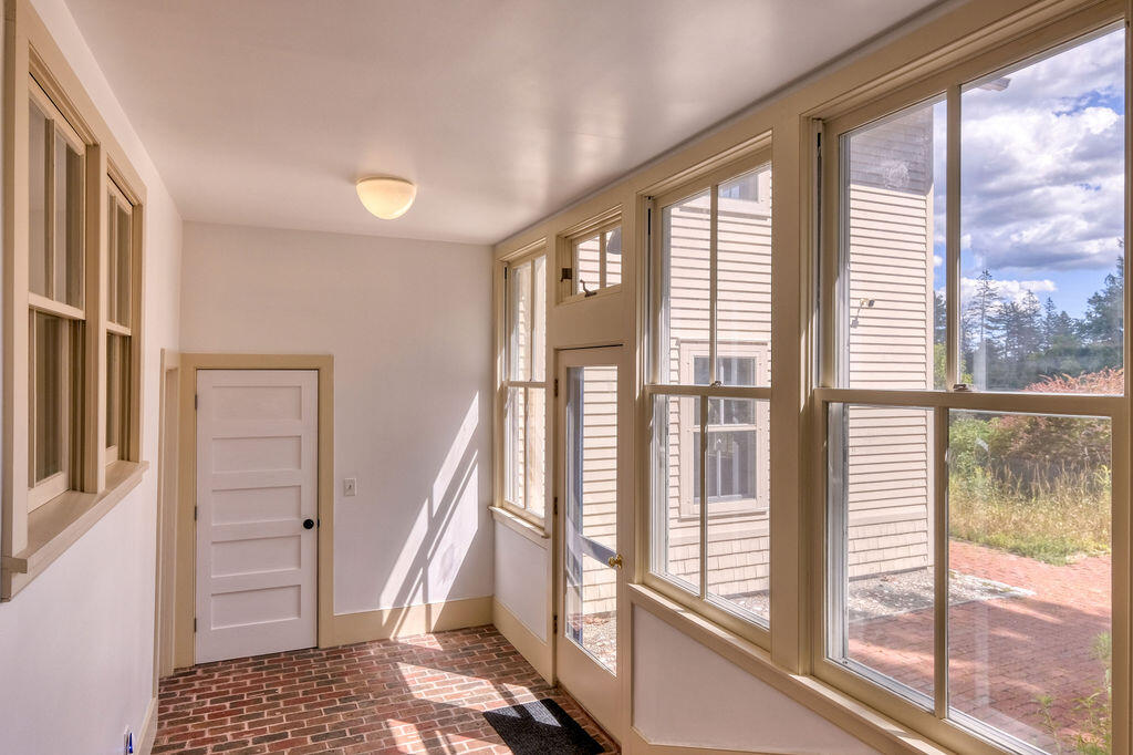 565 Bagaduce Road, Brooksville, ME, 04617