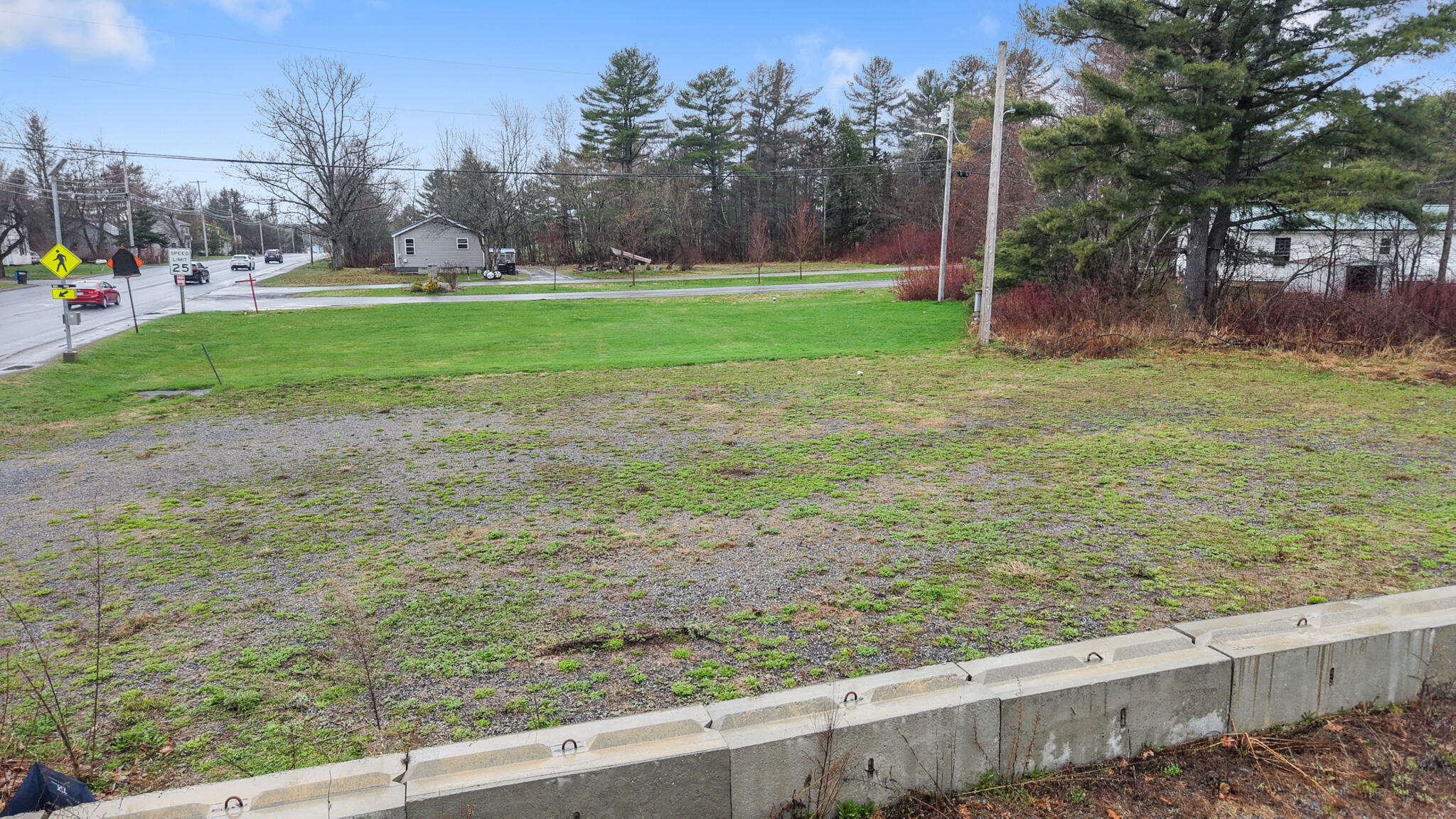 783 Stillwater Avenue, Old Town, ME, 04468