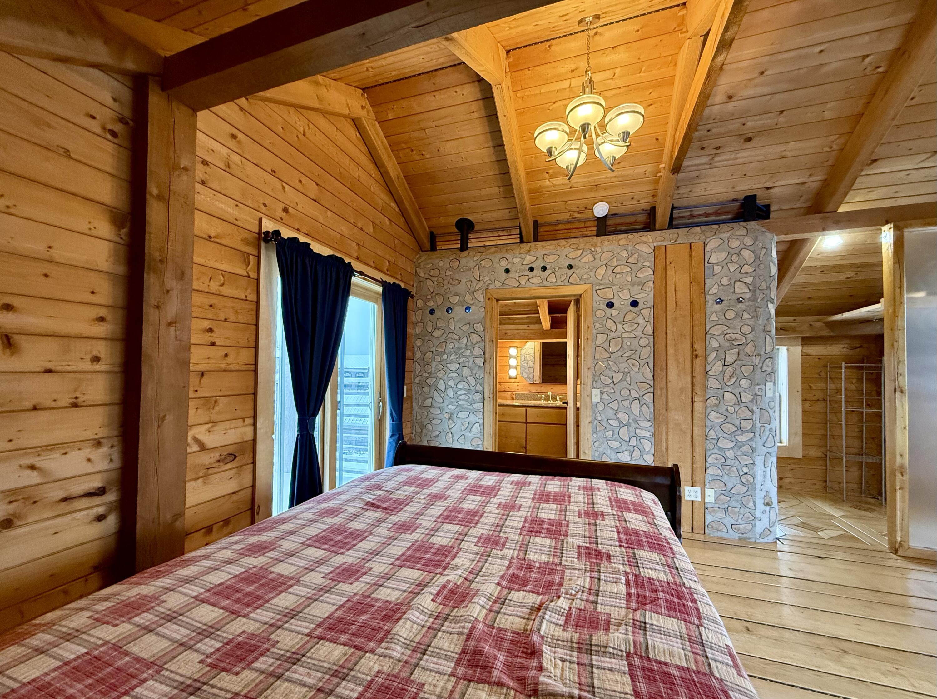 60 U.S. Rte 1, Whiting, ME, 04691