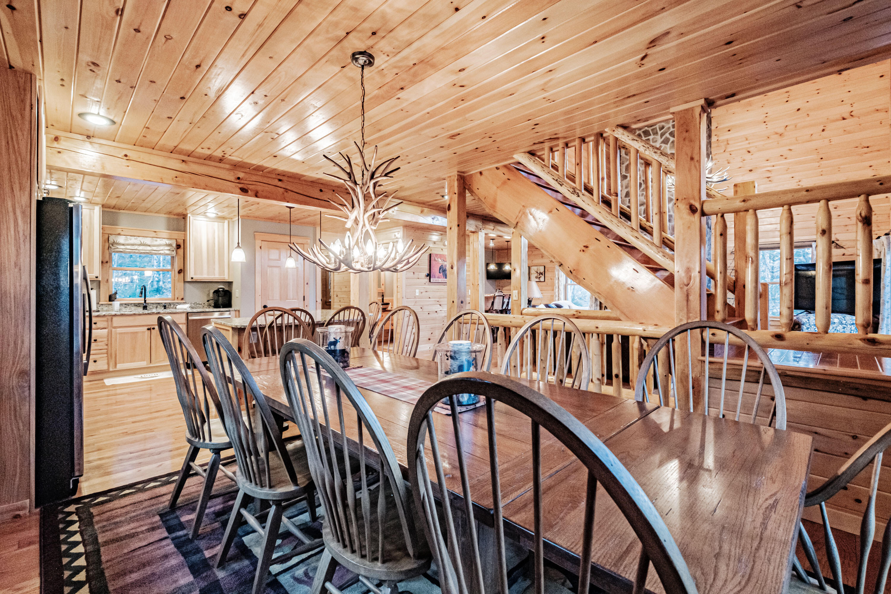 76 Valley View Drive, Newry, ME, 04261