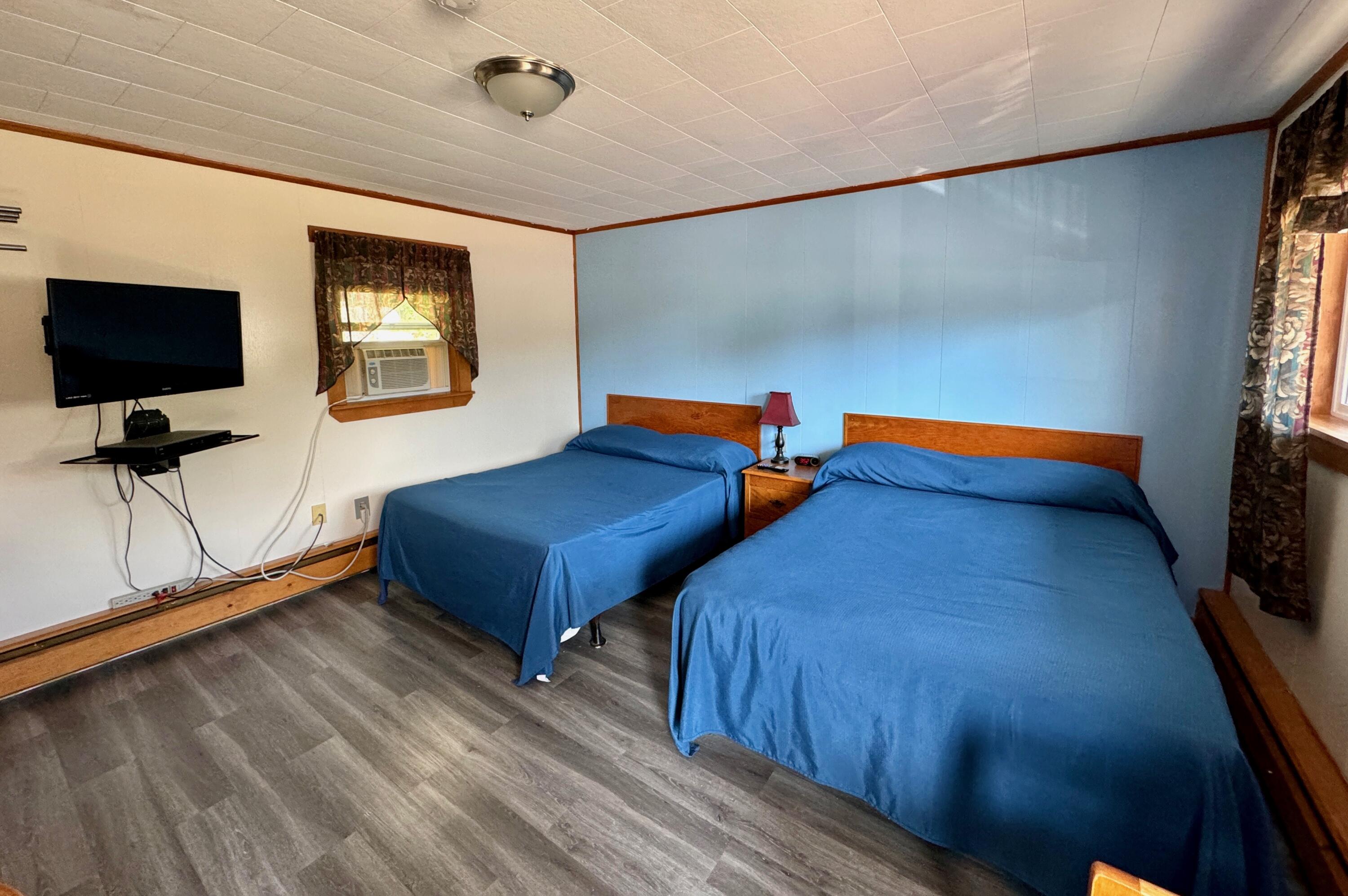 382 Water Street, Guilford, ME, 04443