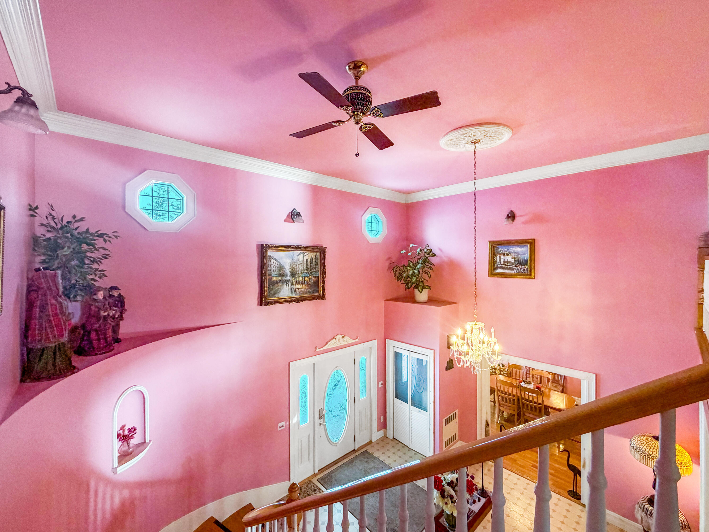 824 Beaulieu Road, Madawaska, ME, 04773