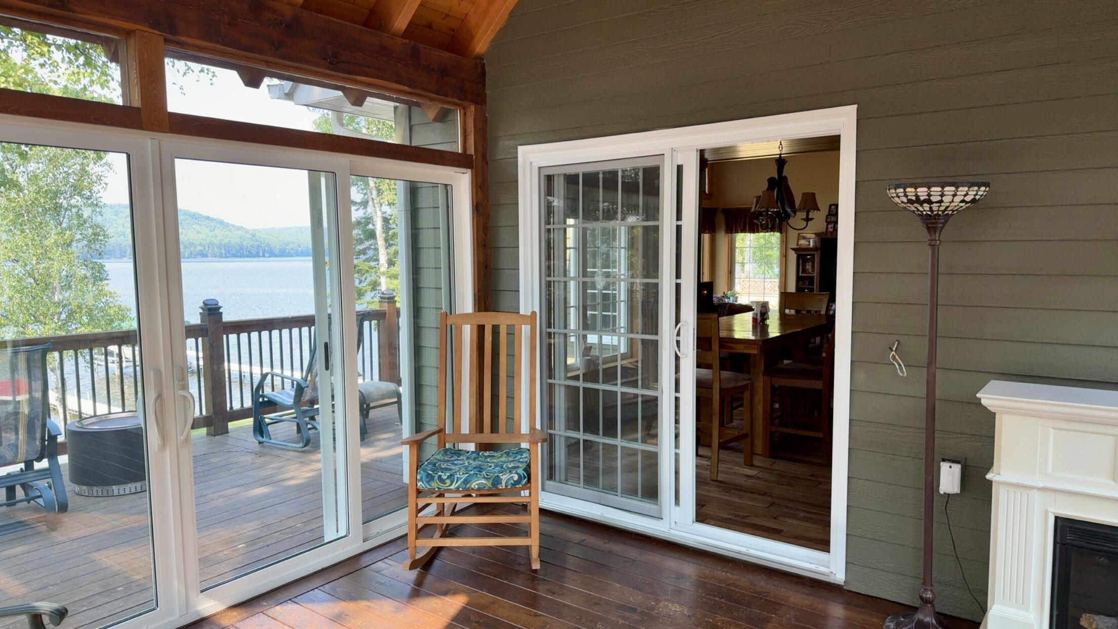 446 E Van Buren Cove Road, T17 R3 Wels, ME 04785 IMG_2134