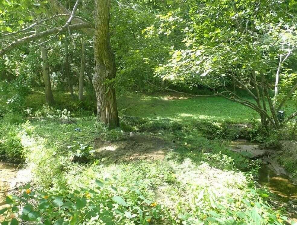 38 Main Street, Topsham, ME, 04086