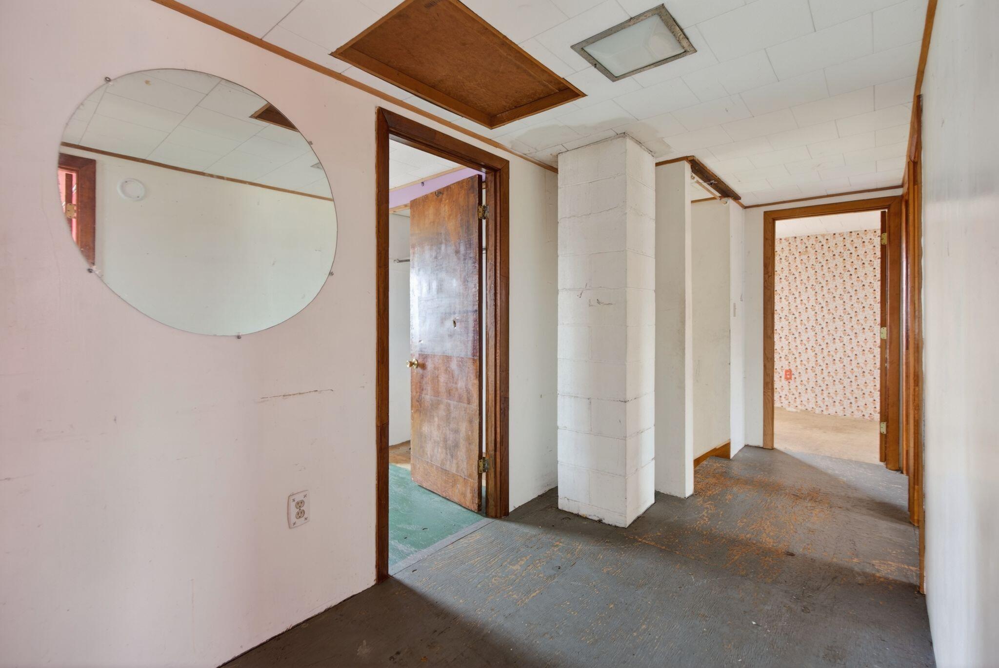 843 Upper Street, Turner, ME, 04282