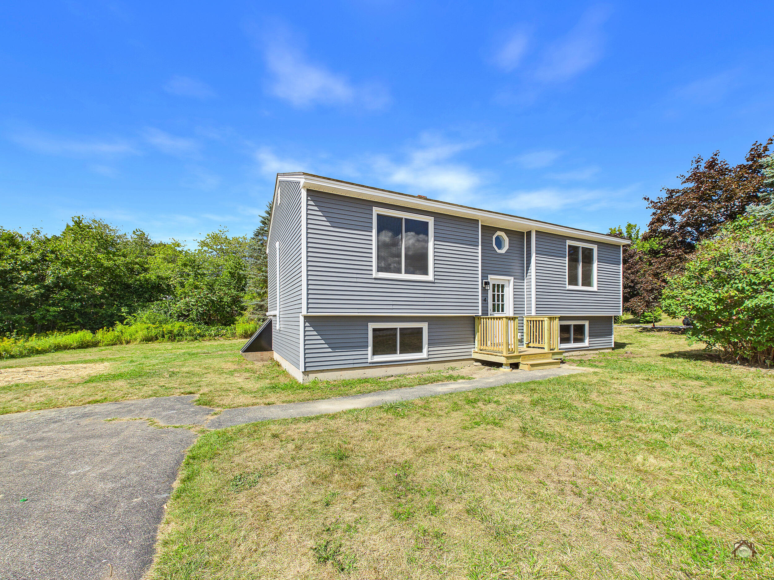 Photo of 4 Meadowrue Drive Augusta ME 04330