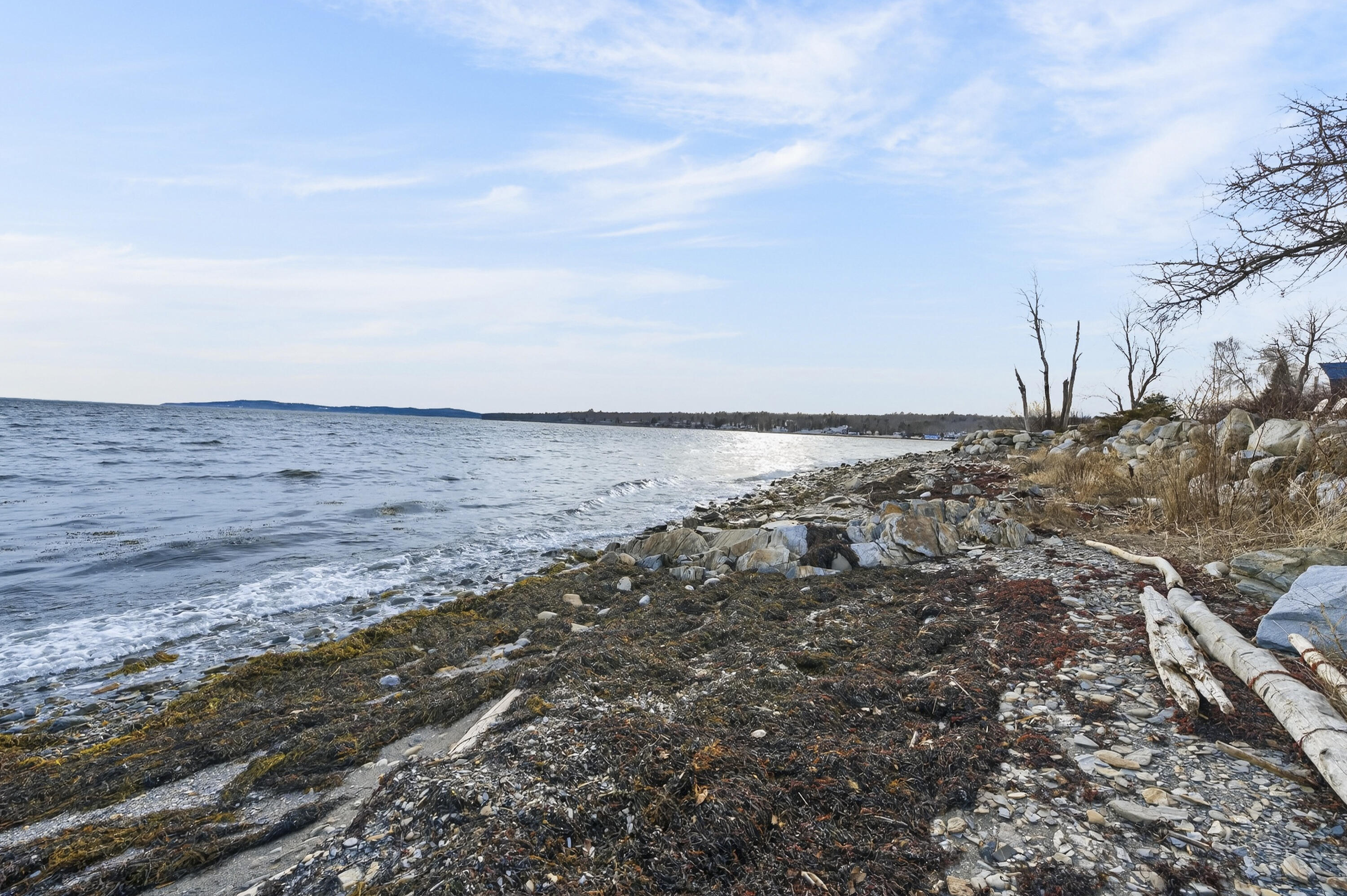 8 Summer Street, Searsport, ME, 04974