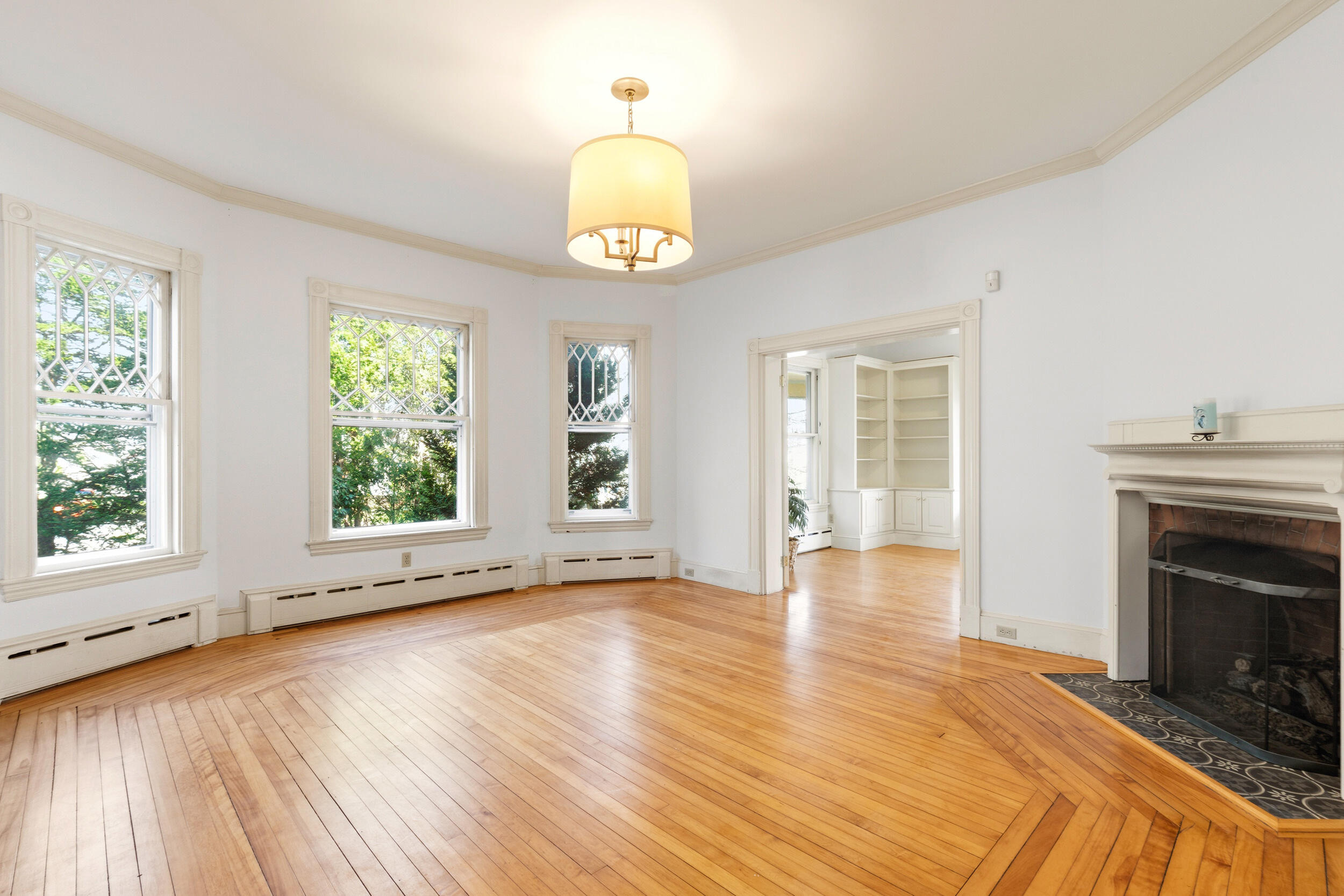 105 Noyes Street, Portland, ME, 04103