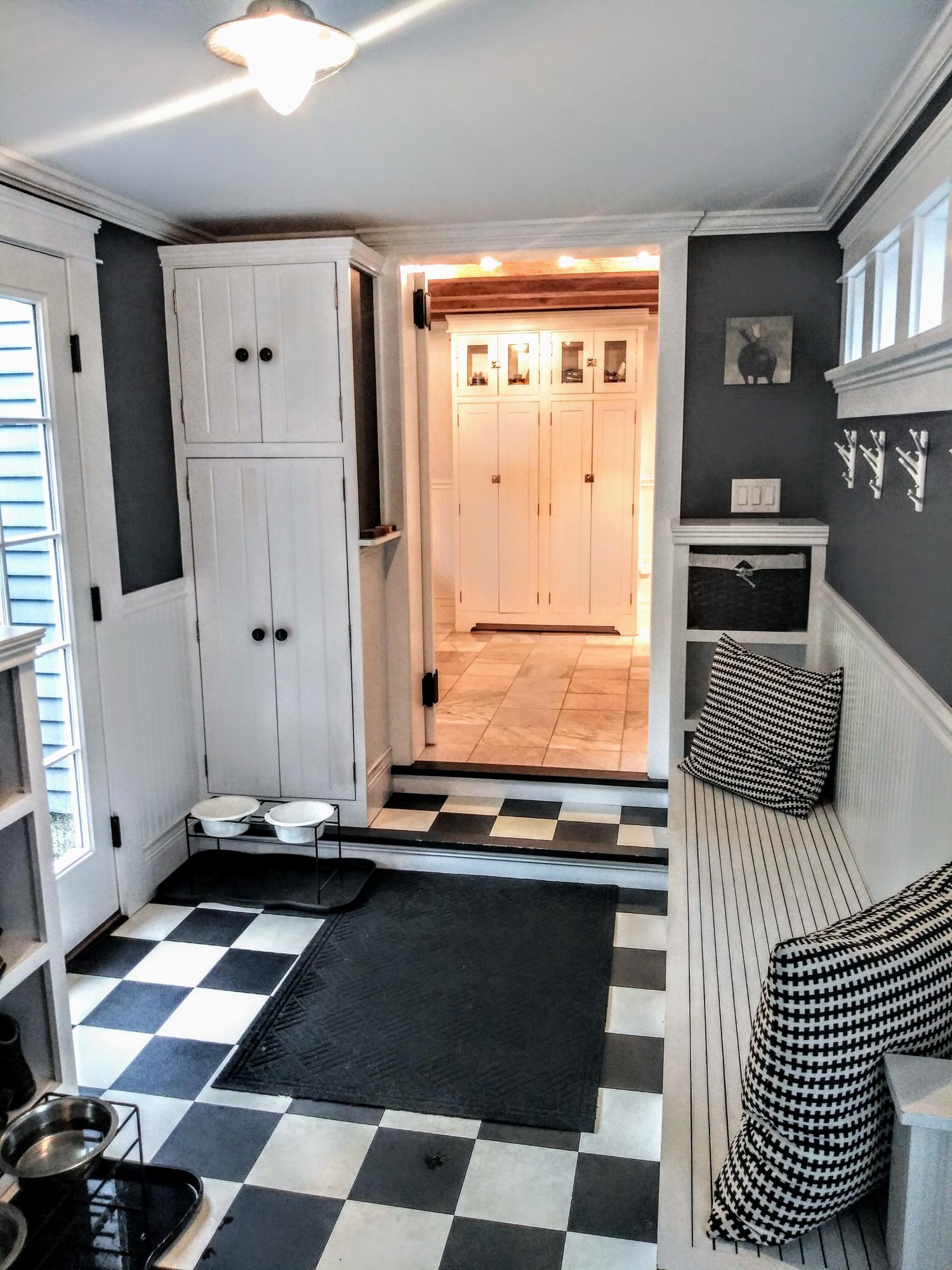 804 Flat Road, Albany Twp, ME, 04217