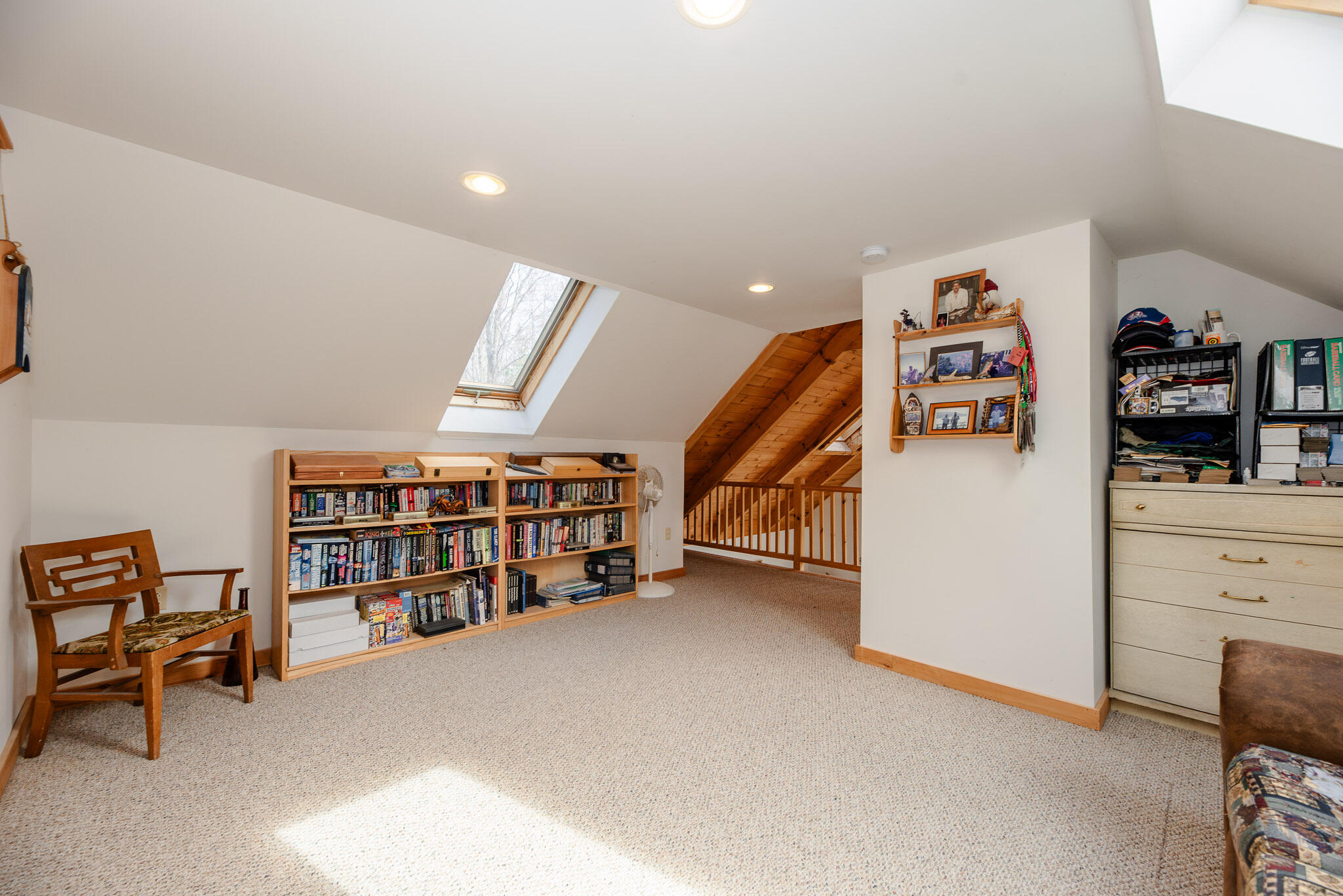 414 Taylor Hill Road, New Vineyard, ME, 04956