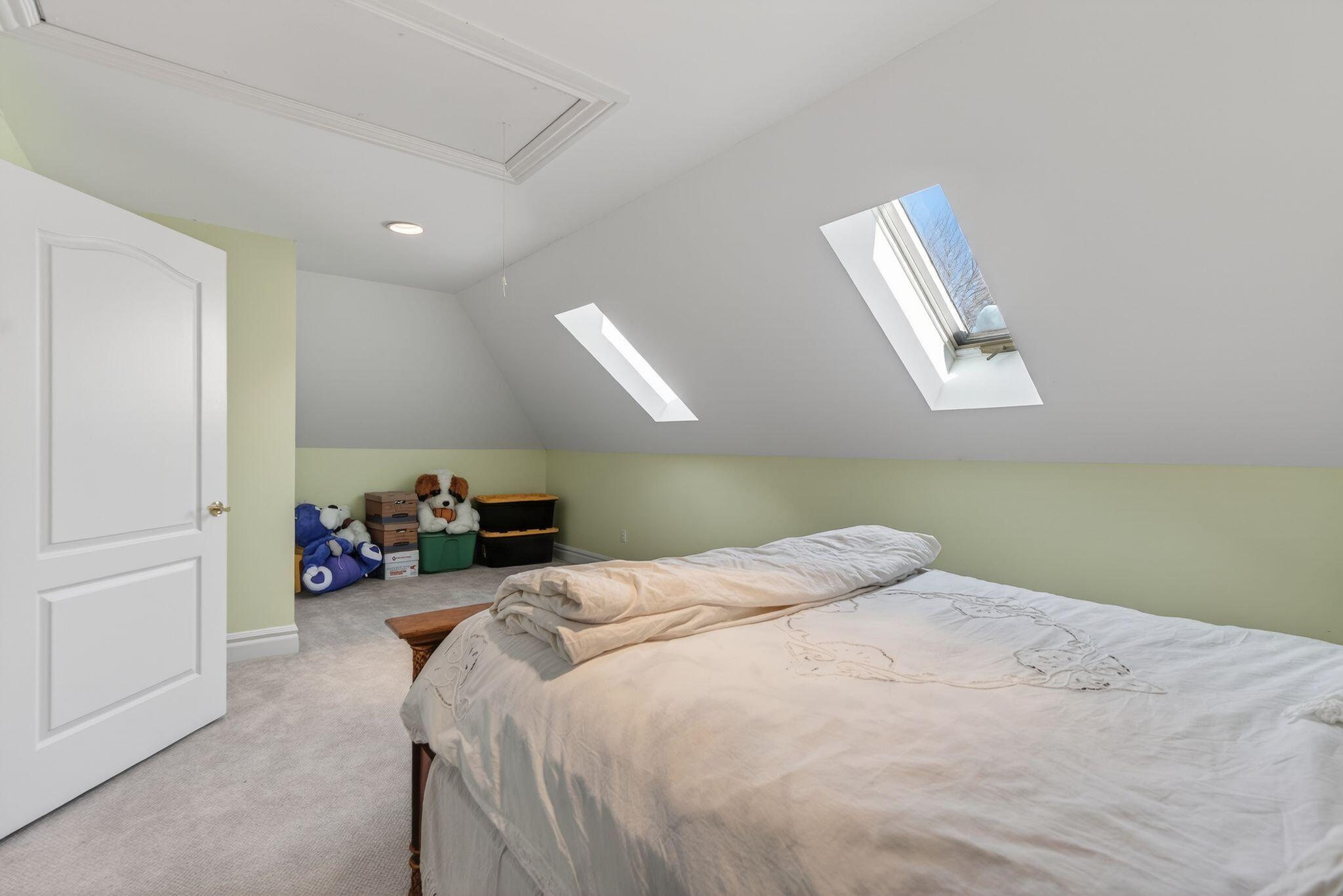 20 Wildwood Lane, Scarborough, ME, 04074