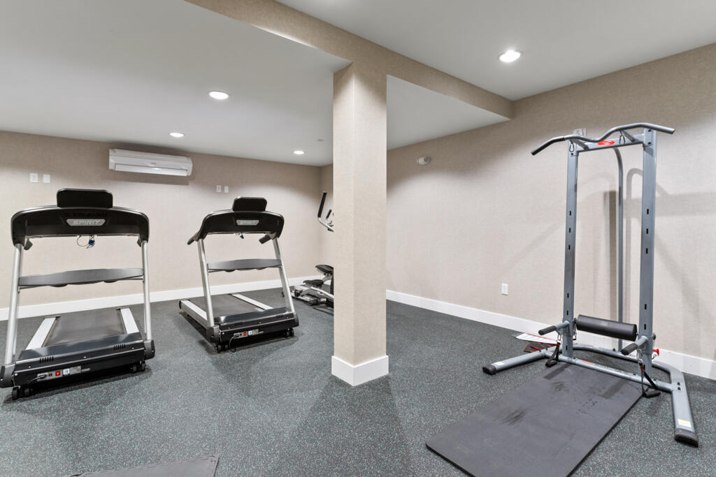 25 High Street UNIT 212, Portland, ME, 04101