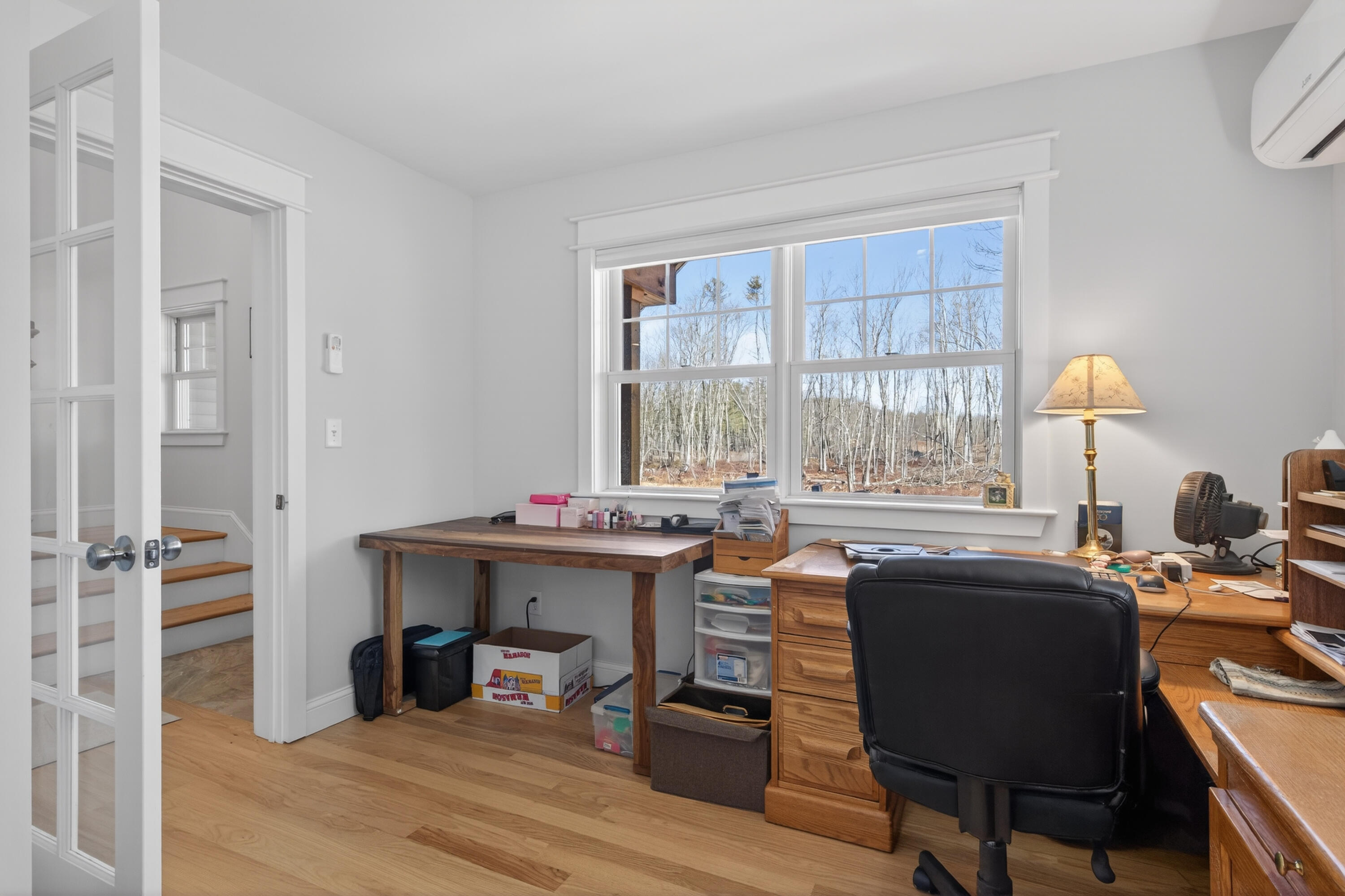 1 Spinnaker Way, Kennebunk, ME, 04043