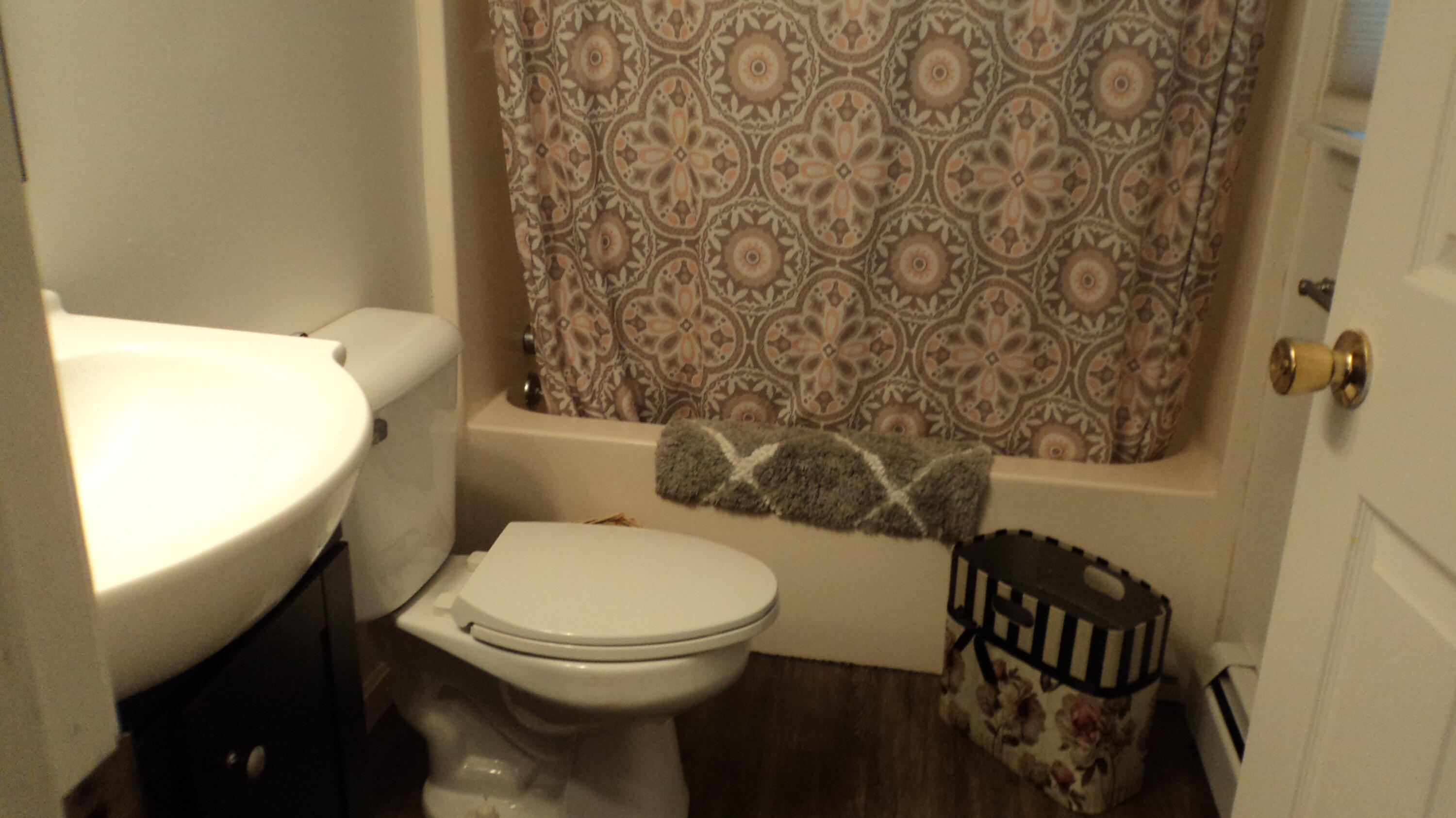 2085 Glenwood Avenue, Hermon, ME 04401 — photo 15