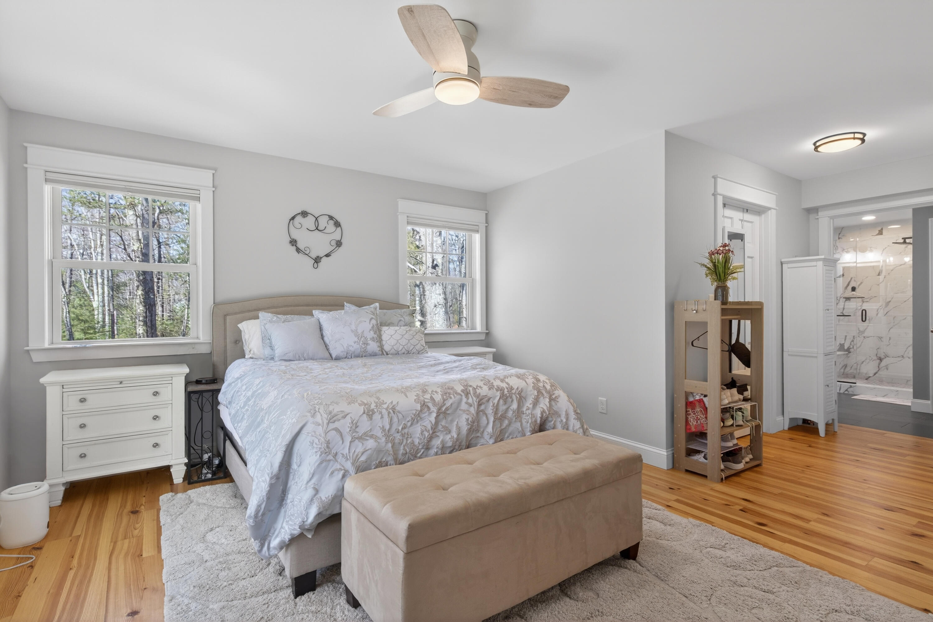 1 Spinnaker Way, Kennebunk, ME, 04043