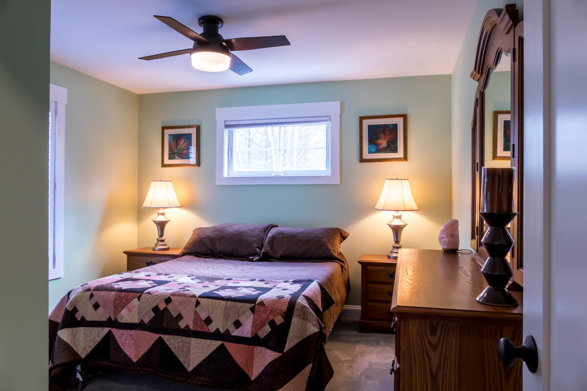 33 Eastfield Drive, Gray, ME, 04039