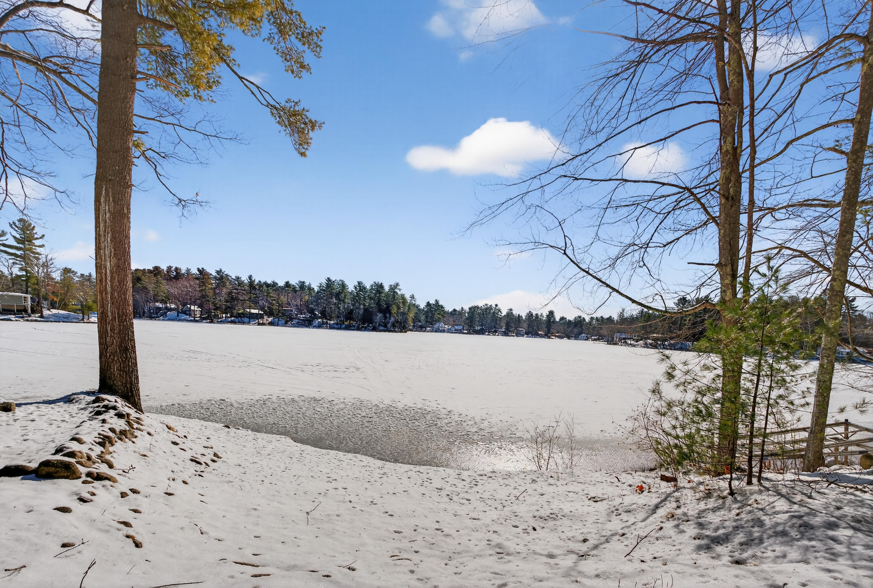 DSC09420