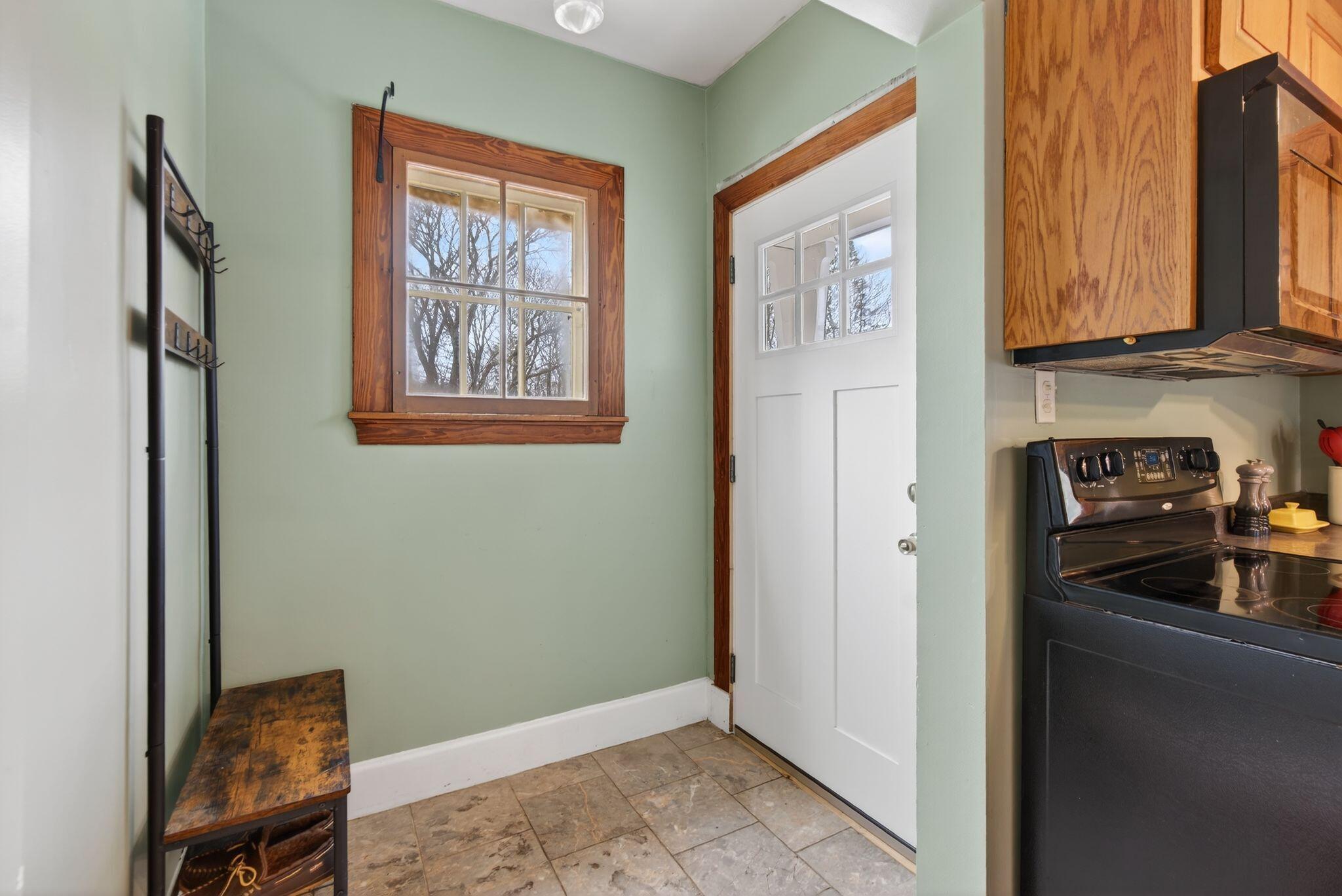 106 North Street, Saco, ME, 04072