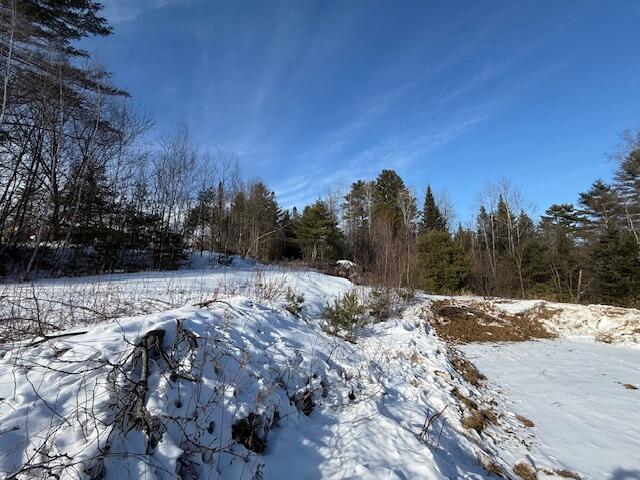 012-002 E Bethel Road, Bethel, ME, 04217
