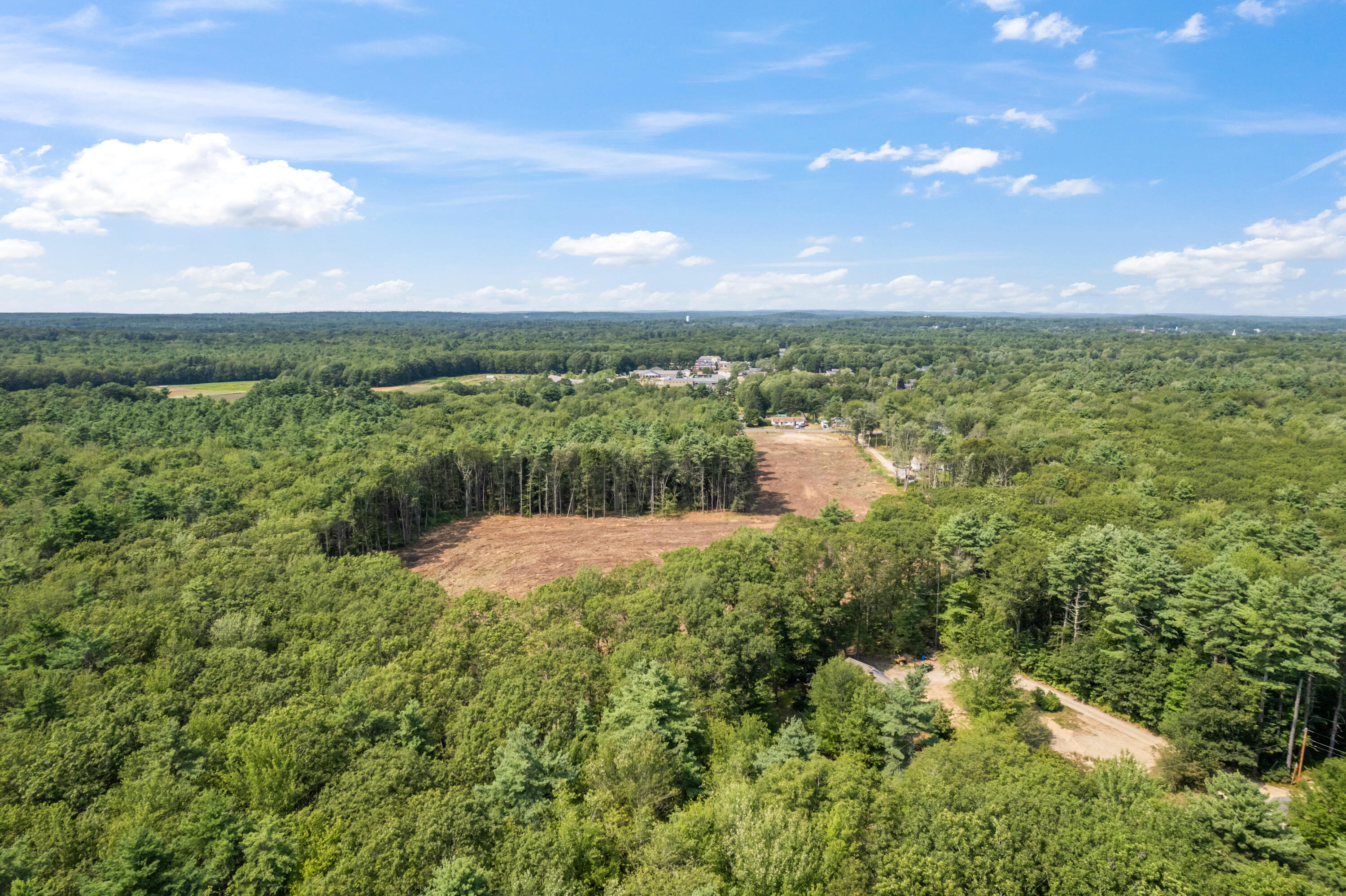 Lot 15 Village Circle, Brunswick, ME, 04011
