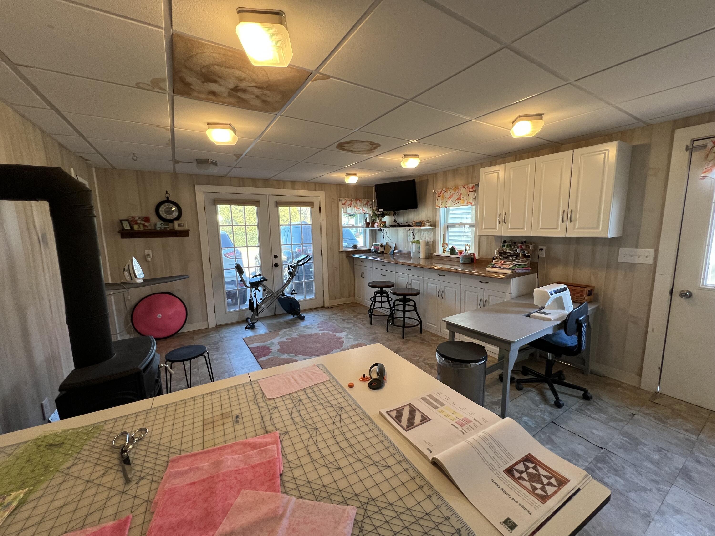 15 Marks Lane, Rockland, ME, 04841