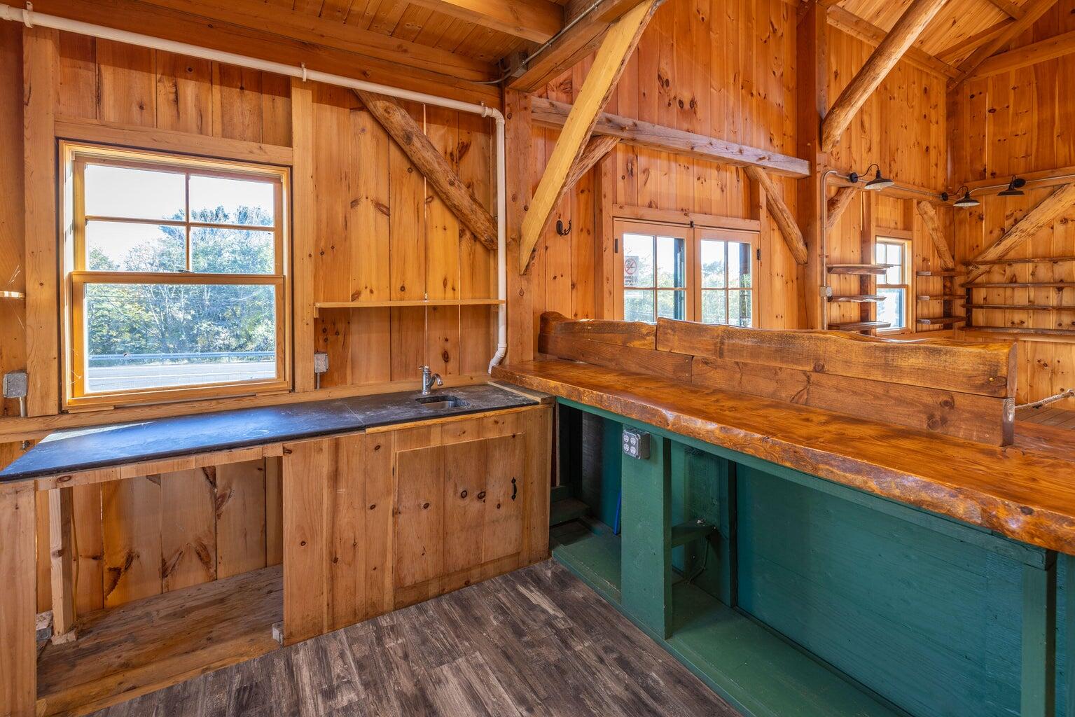 5 Bolin Hill Extension, Liberty, ME, 04949