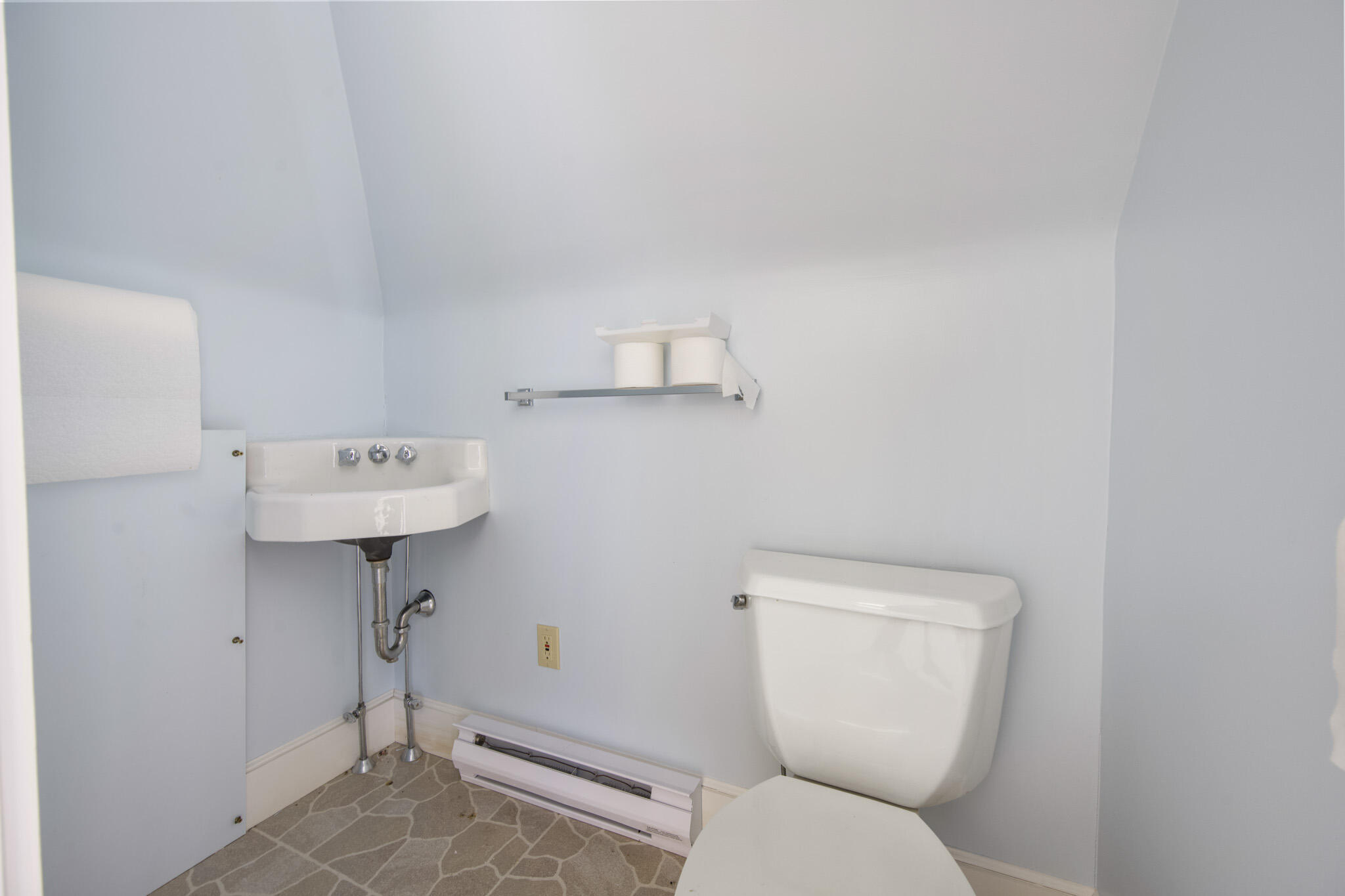 684 Falls Bridge Road, Blue Hill, ME, 04614