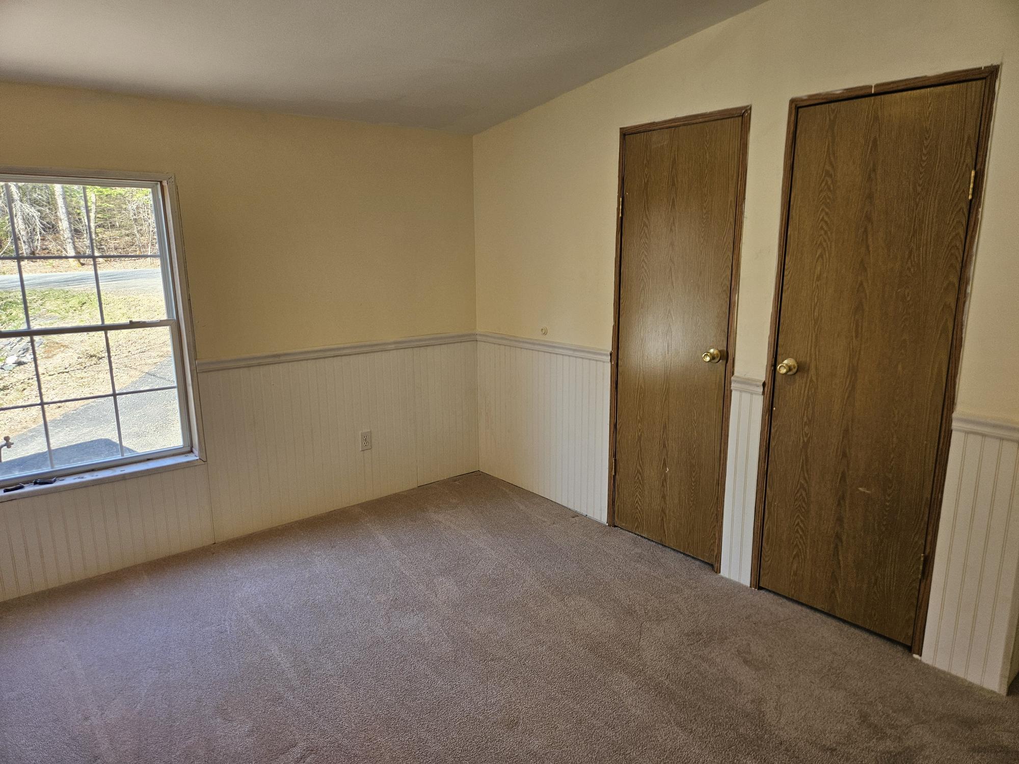 272 N Guilford Road, Monson, ME, 04464