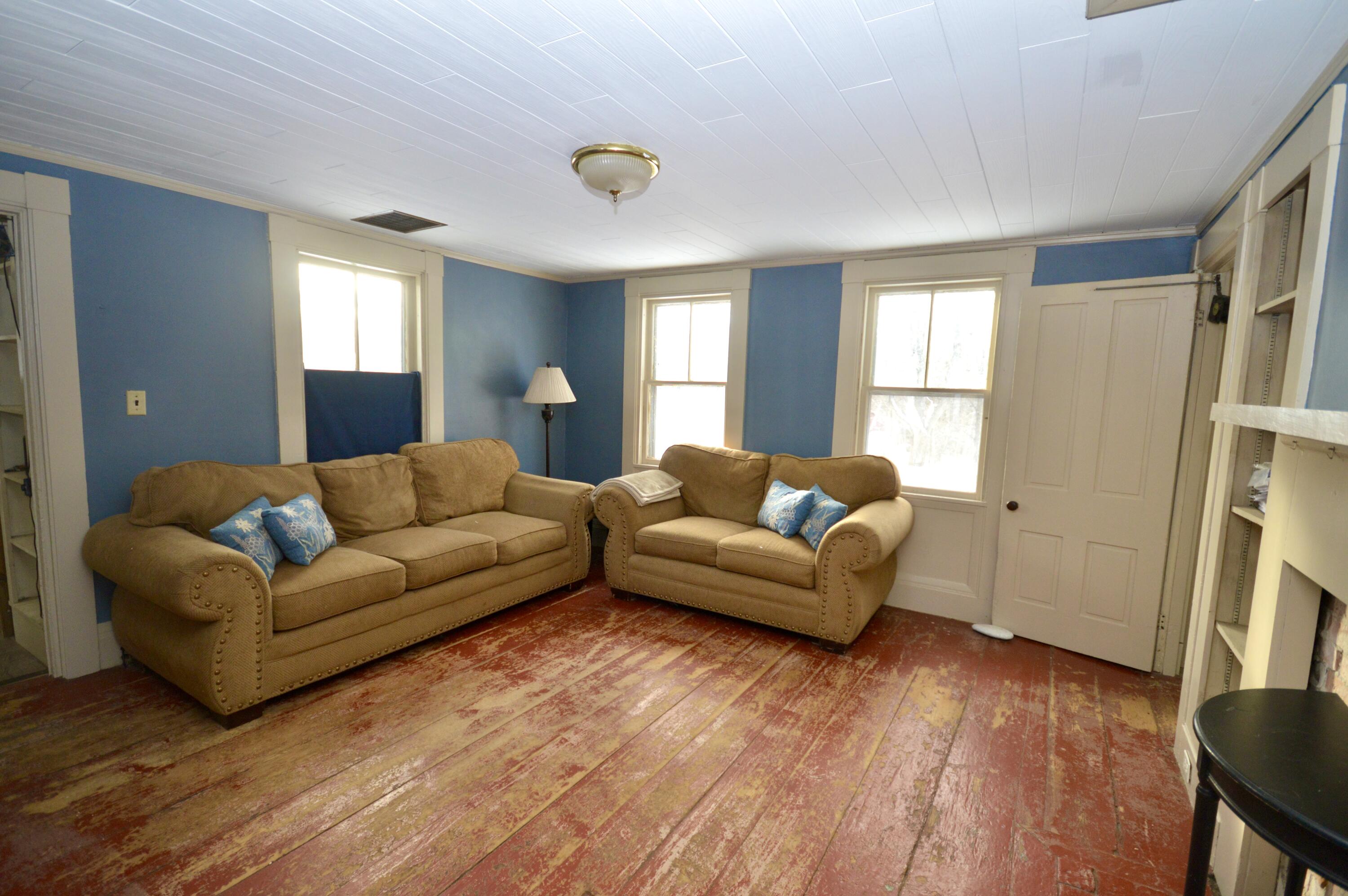 42 Fowler Road, Orrington, ME, 04474