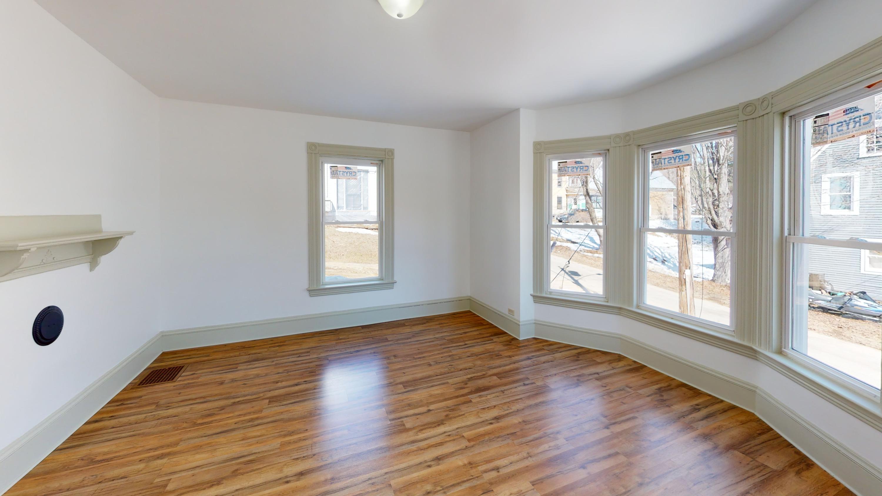 9 Summit Street, Woodstock, ME, 04219-6400