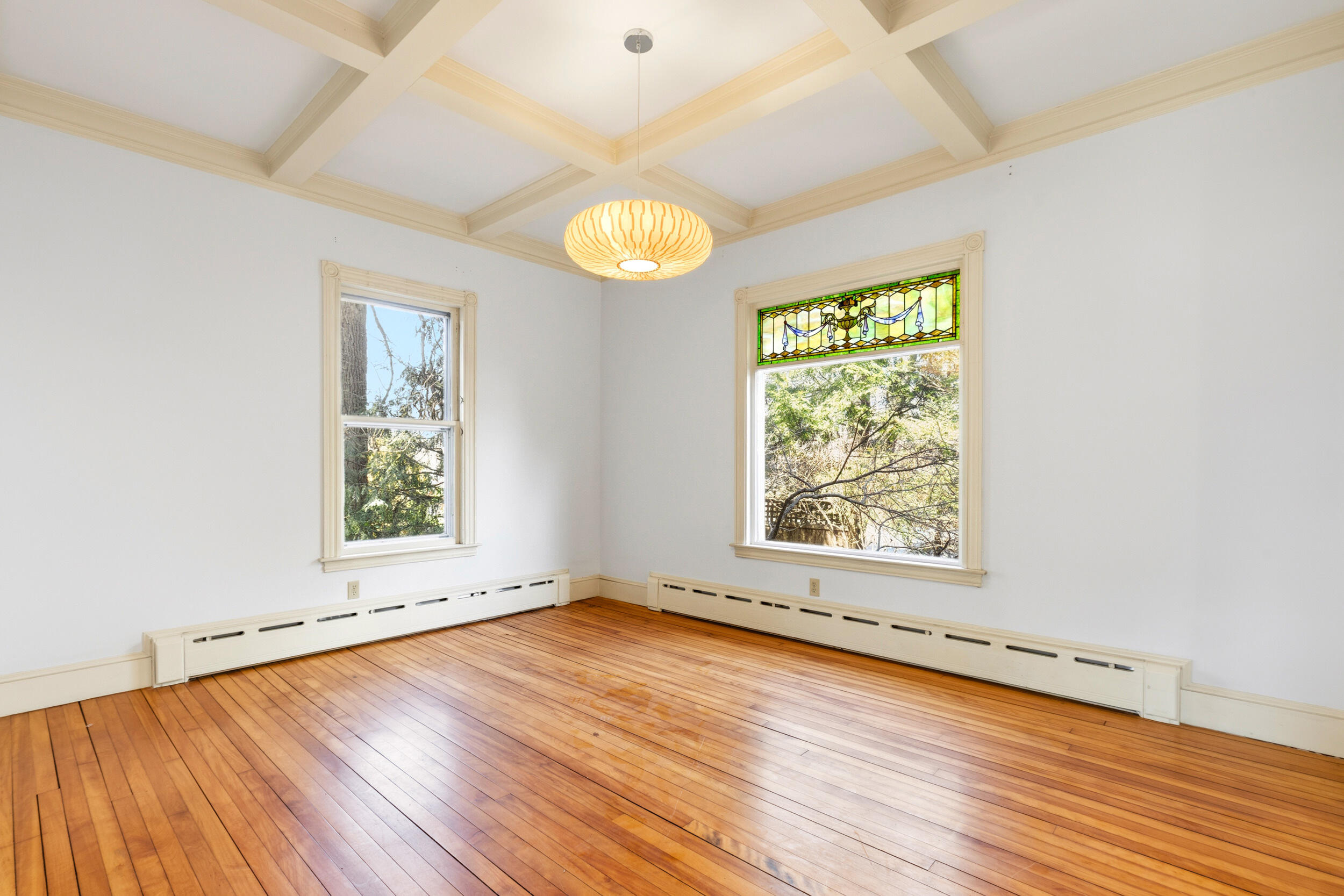 105 Noyes Street, Portland, ME, 04103