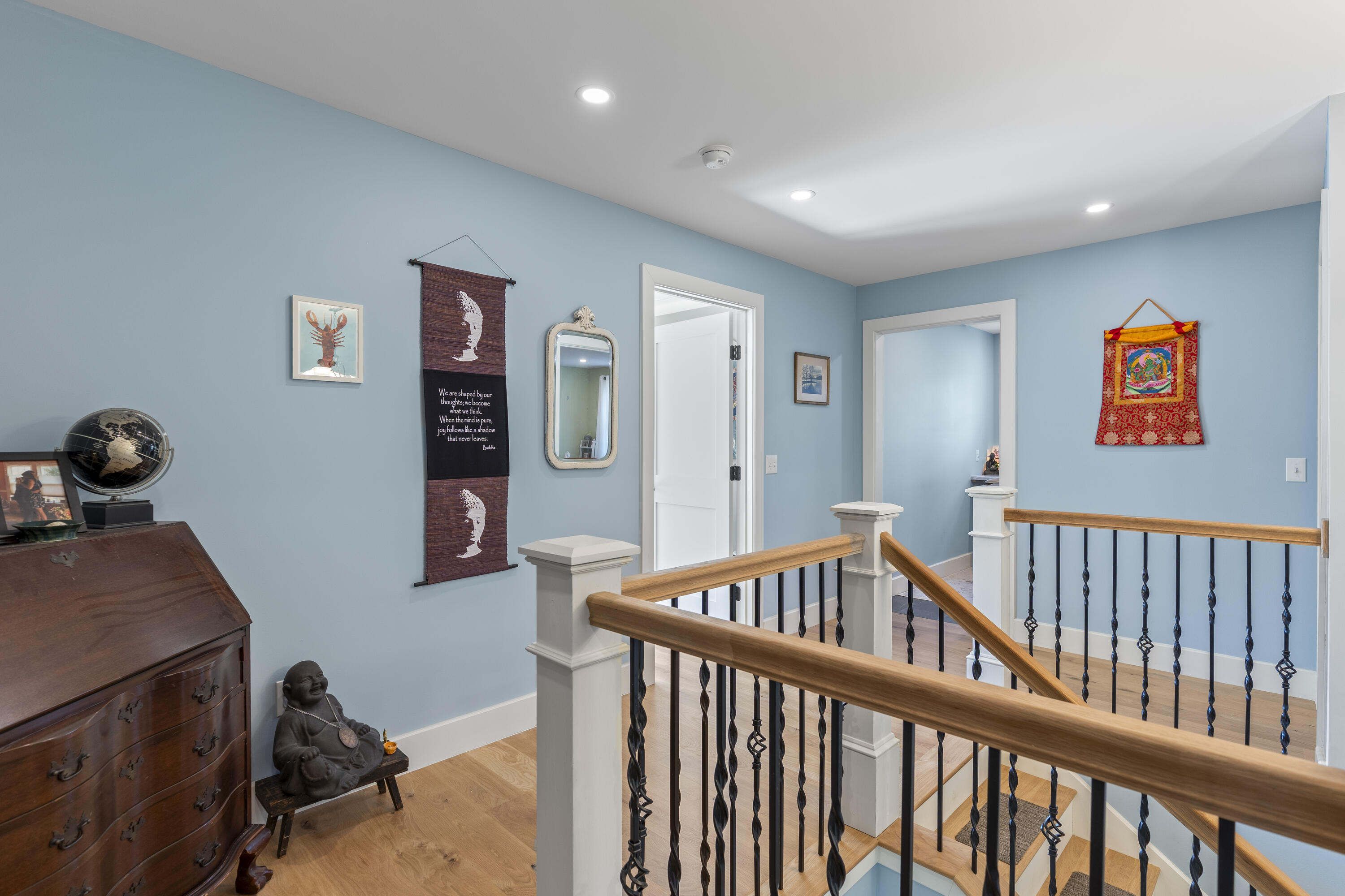 27 Seacrest Circle, Phippsburg, ME, 04562