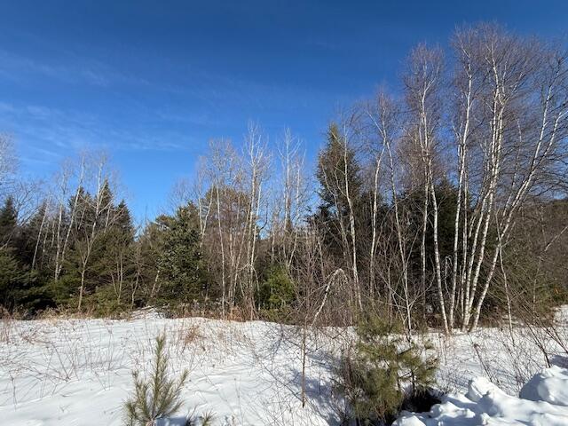 012-002 E Bethel Road, Bethel, ME, 04217